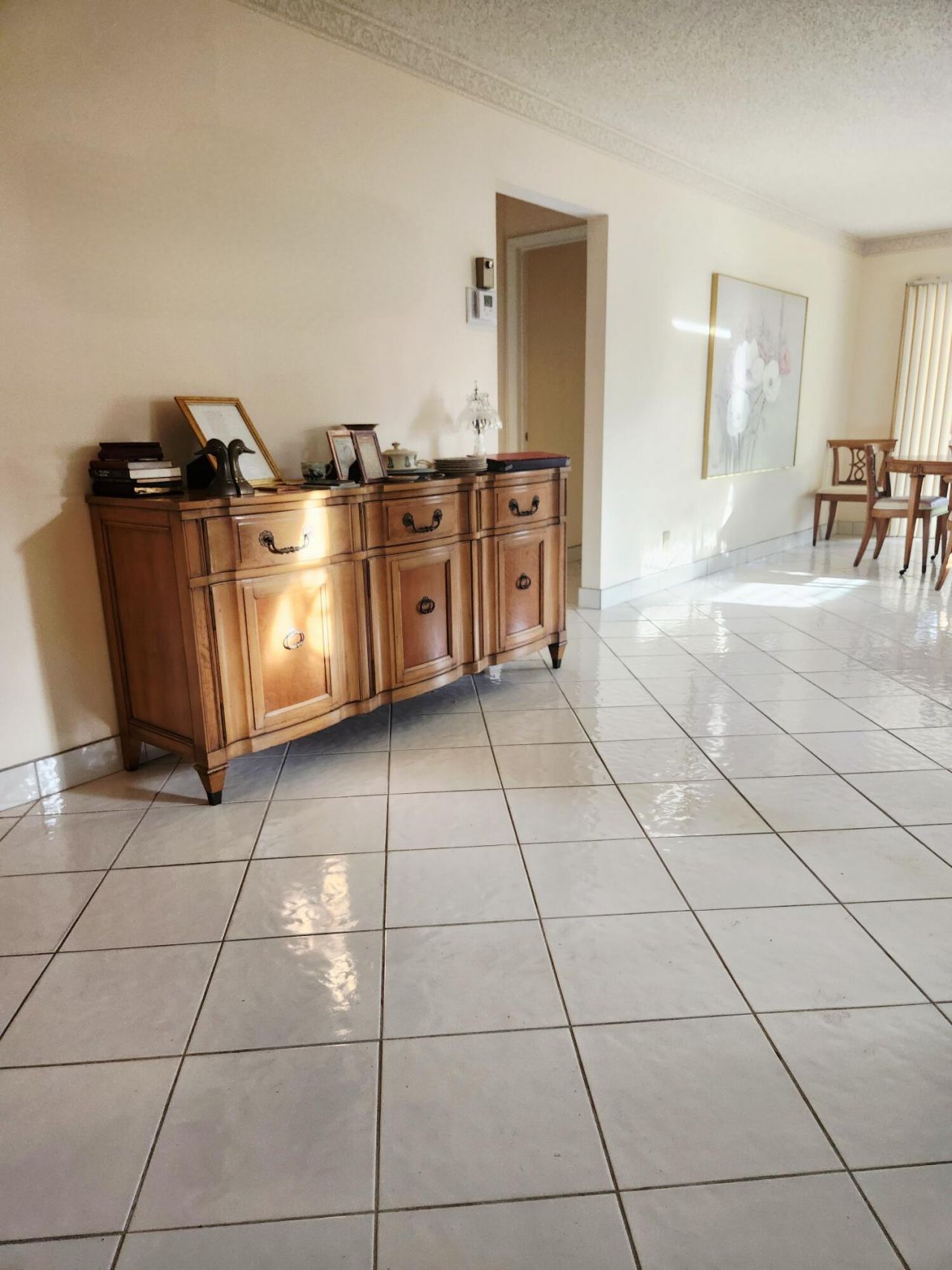 5421 Mariesa Avenue, West Palm Beach, FL 33417 Photo
