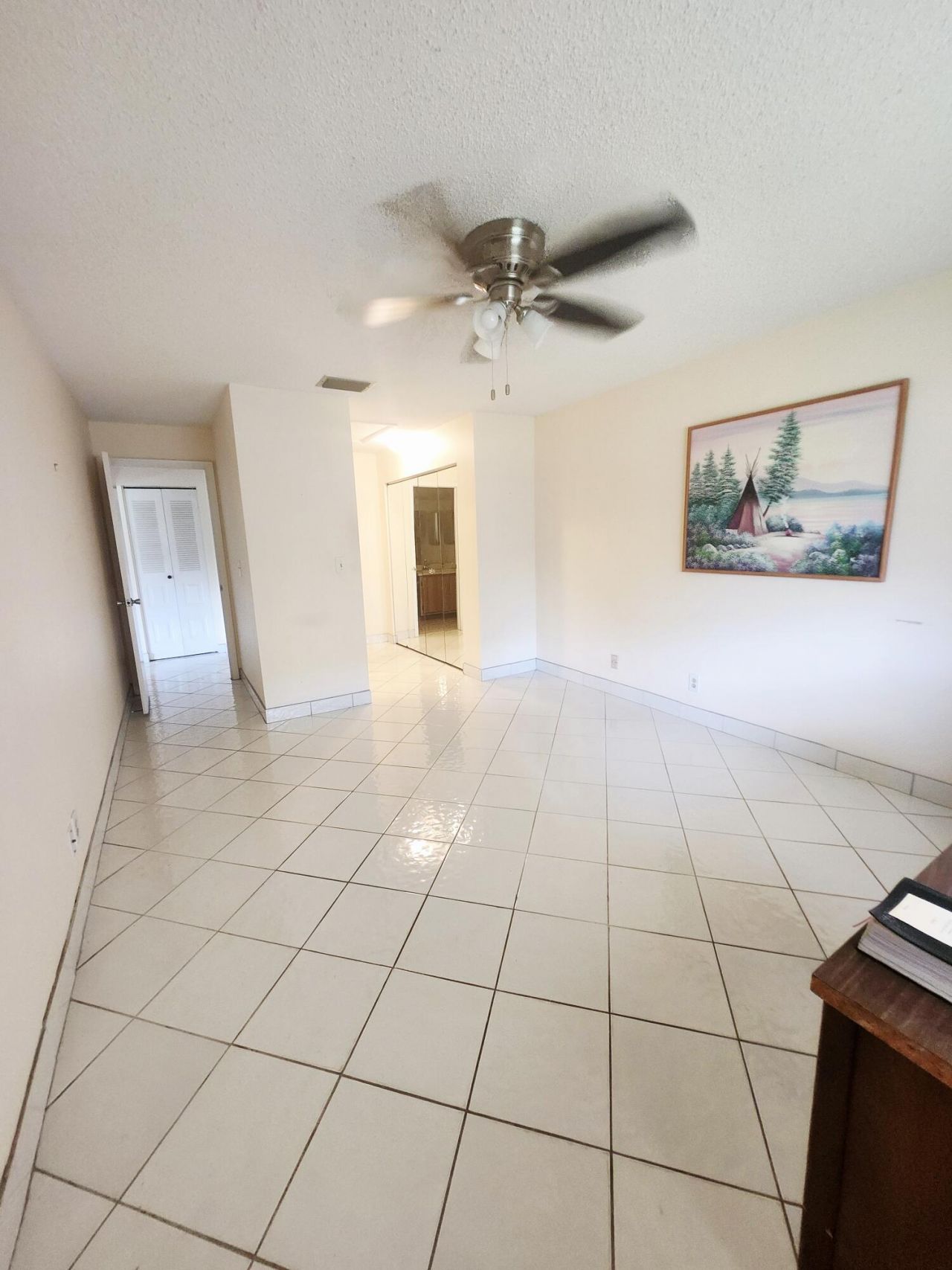 5421 Mariesa Avenue, West Palm Beach, FL 33417 Photo