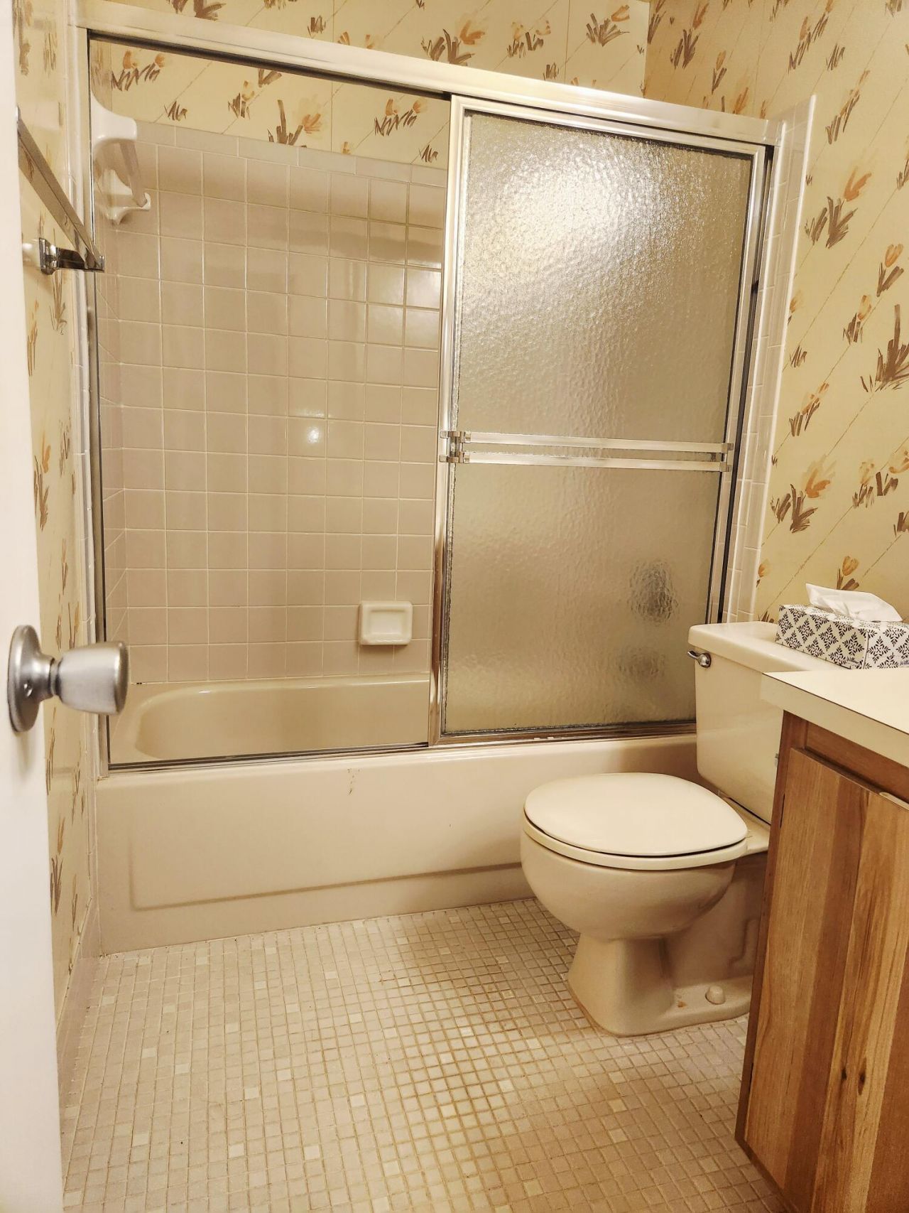 5421 Mariesa Avenue, West Palm Beach, FL 33417 Photo