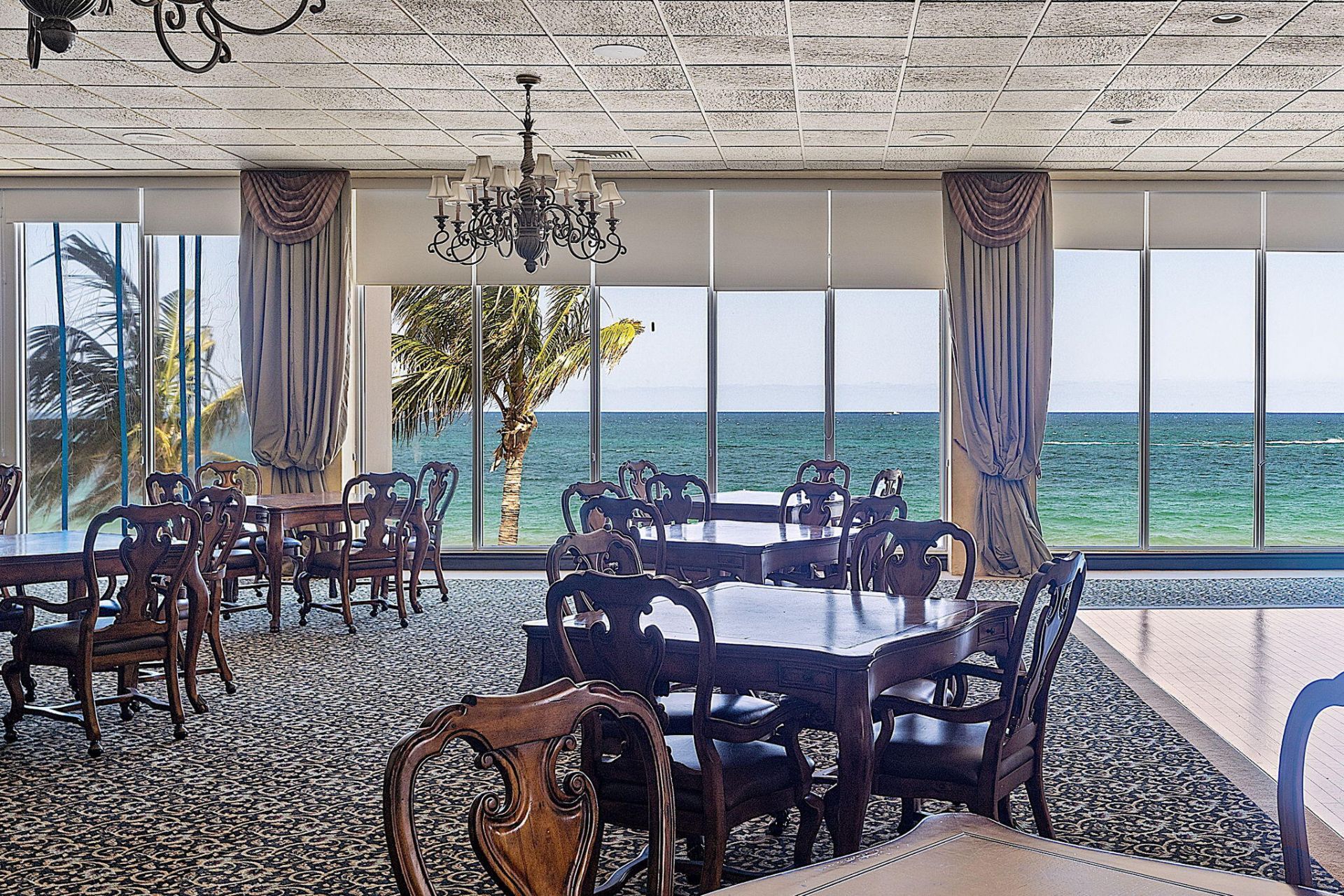 4280 Galt Ocean Drive, Unit Ph L, Fort Lauderdale, FL 33308 Photo