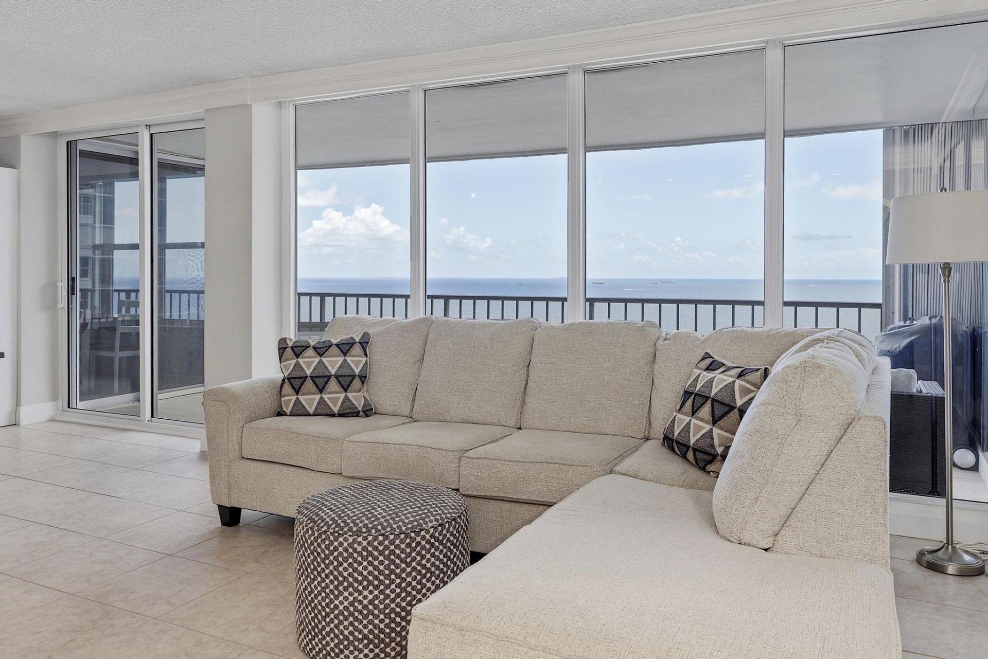 4280 Galt Ocean Drive, Unit Ph L, Fort Lauderdale, FL 33308 Photo