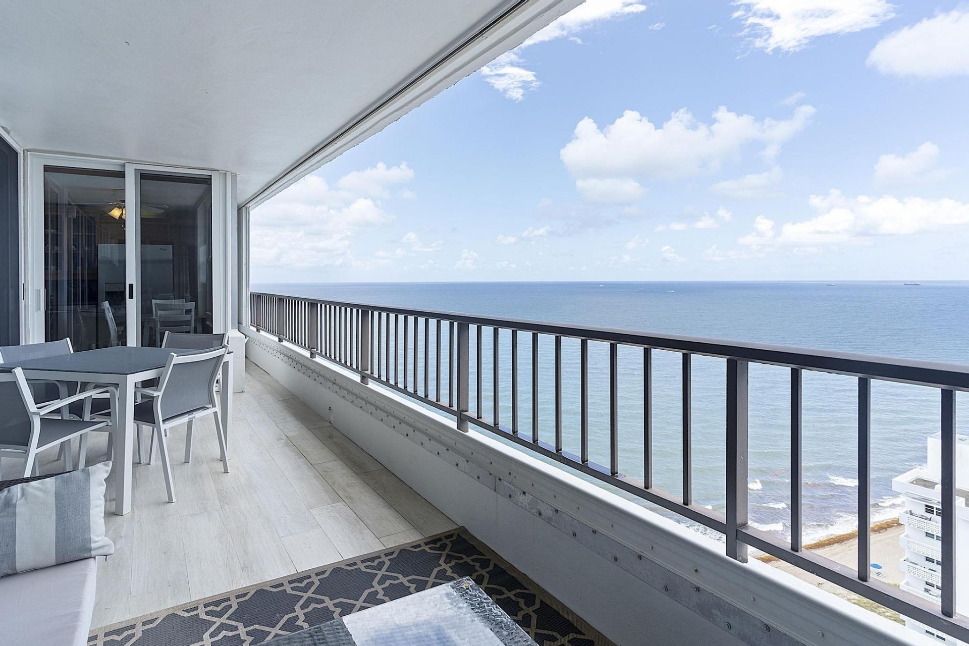 4280 Galt Ocean Drive, Unit Ph L, Fort Lauderdale, FL 33308 Photo