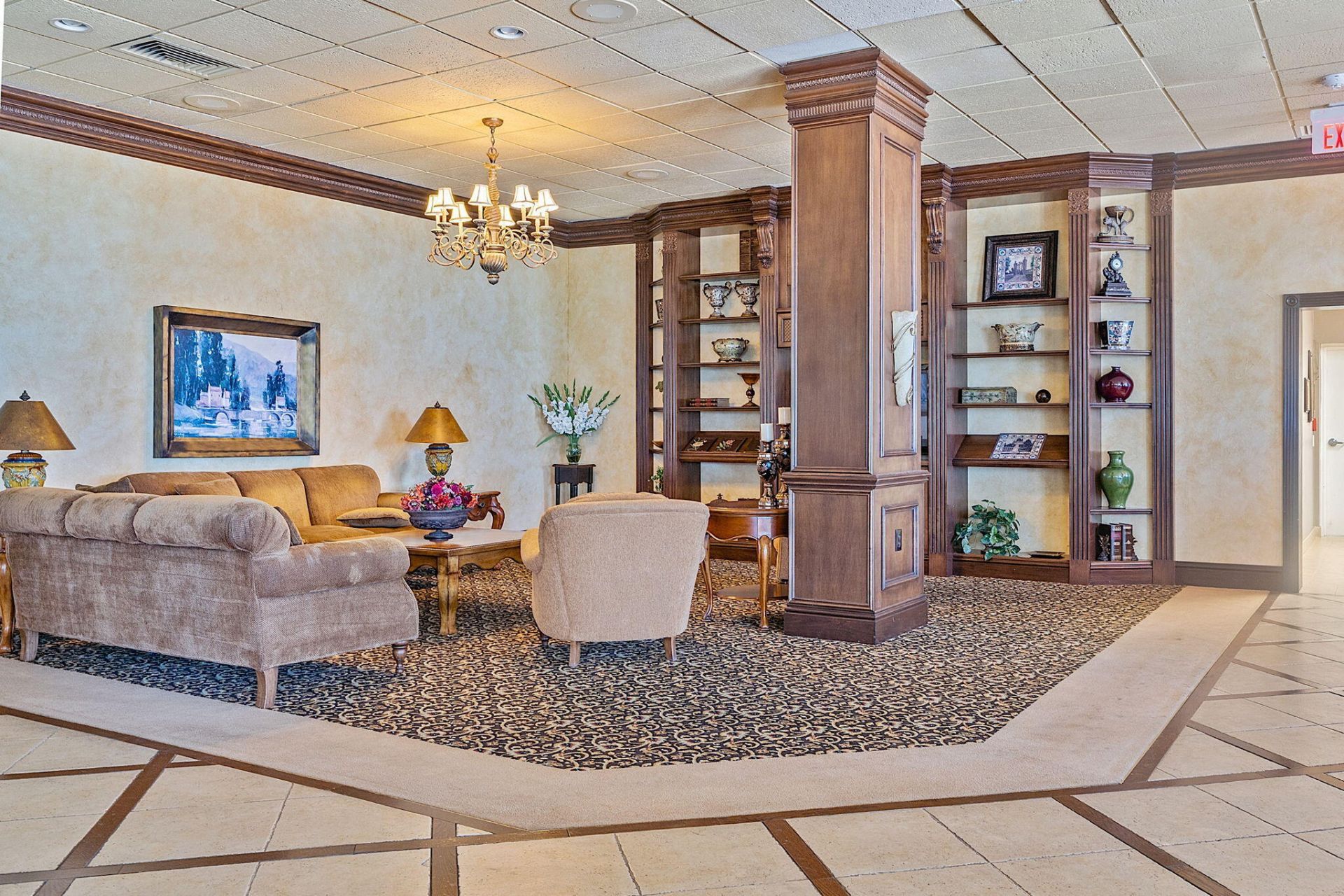 4280 Galt Ocean Drive, Unit Ph L, Fort Lauderdale, FL 33308 Photo