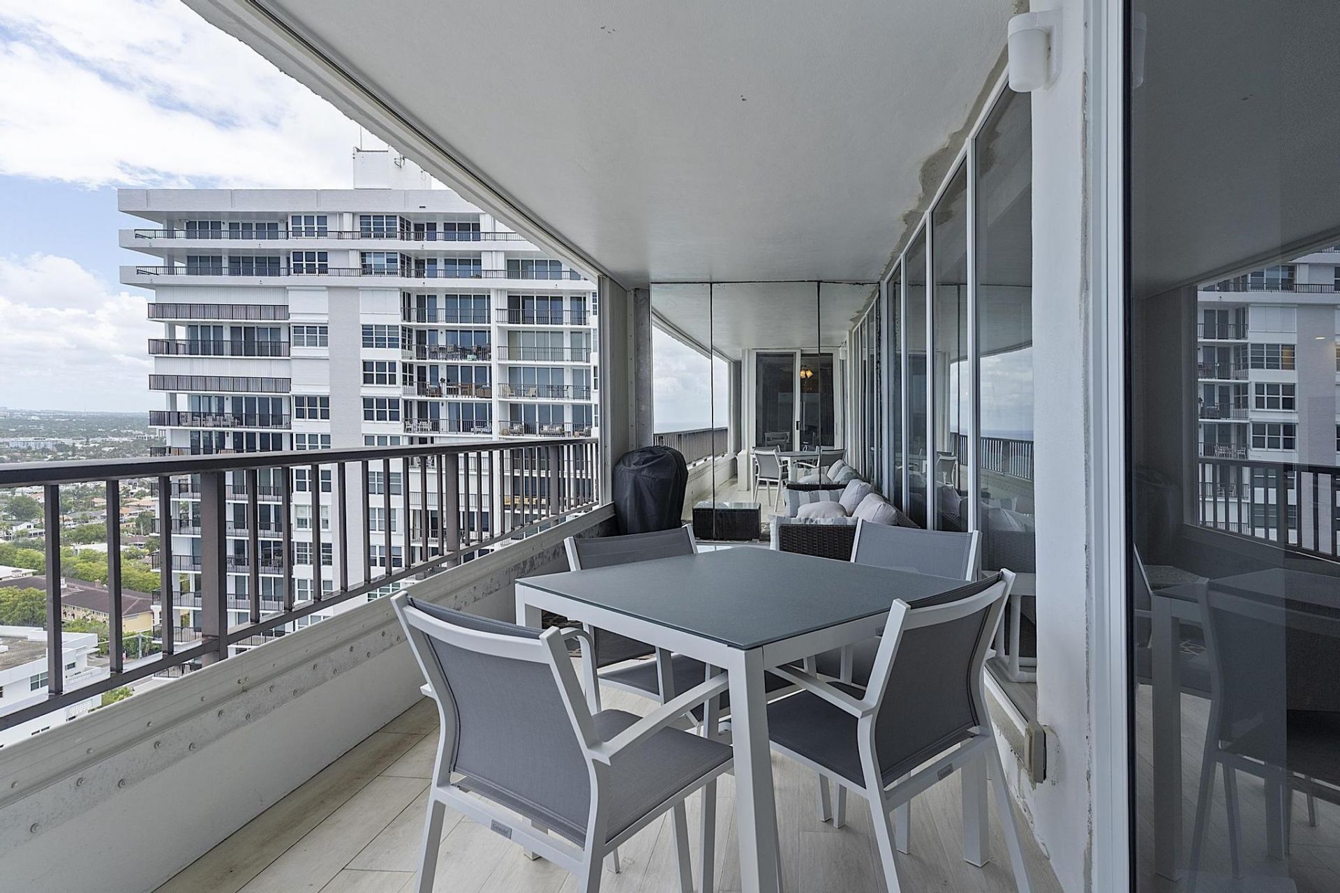 4280 Galt Ocean Drive, Unit Ph L, Fort Lauderdale, FL 33308 Photo