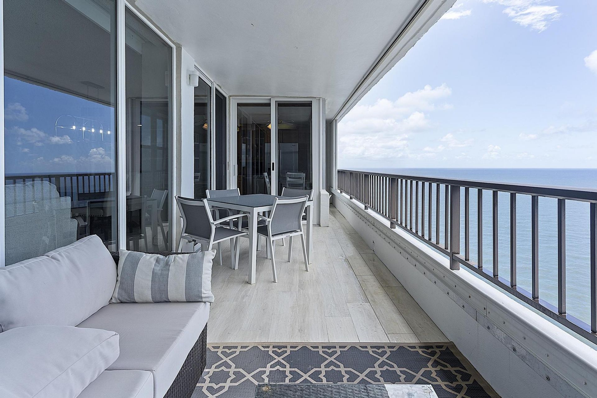 4280 Galt Ocean Drive, Unit Ph L, Fort Lauderdale, FL 33308 Photo