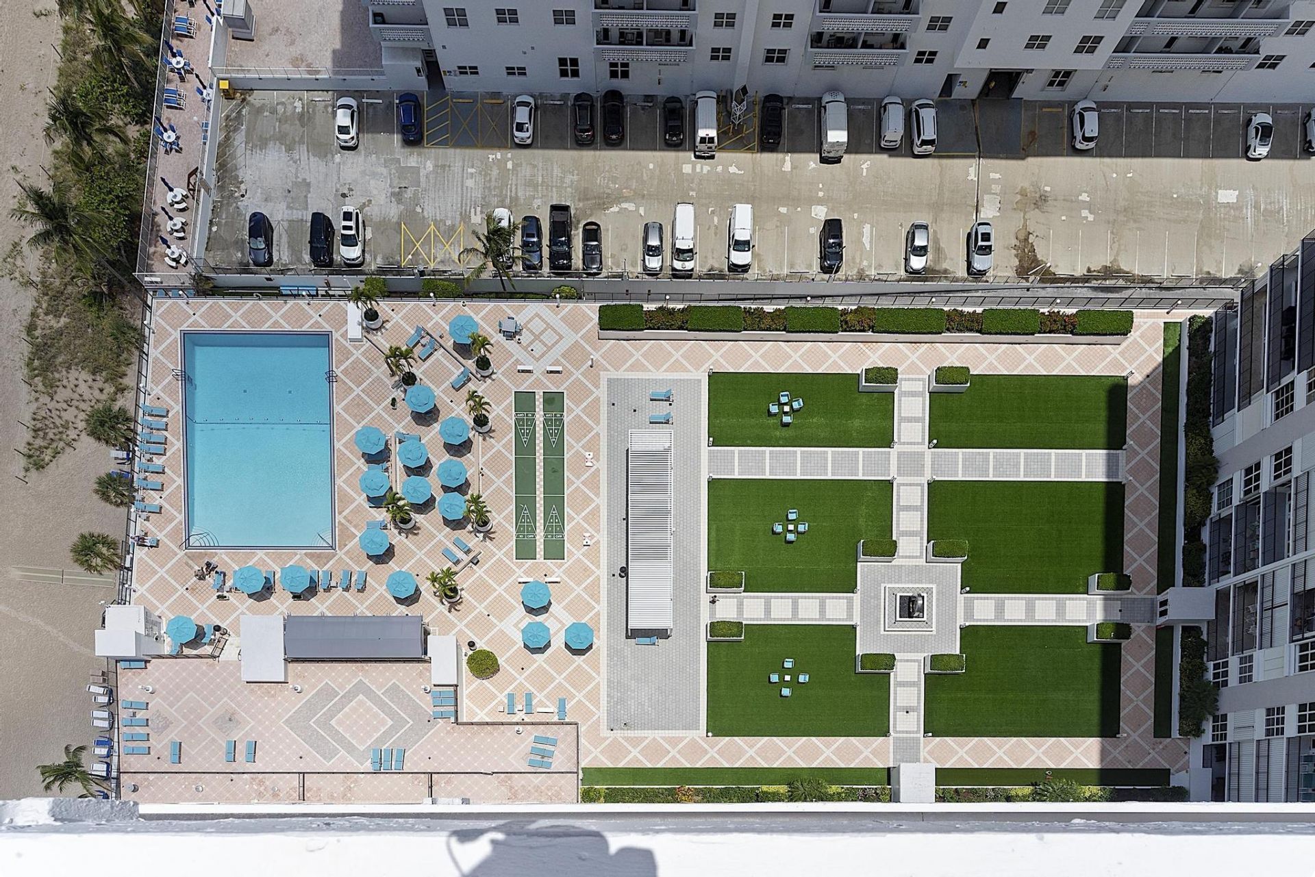 4280 Galt Ocean Drive, Unit Ph L, Fort Lauderdale, FL 33308 Photo