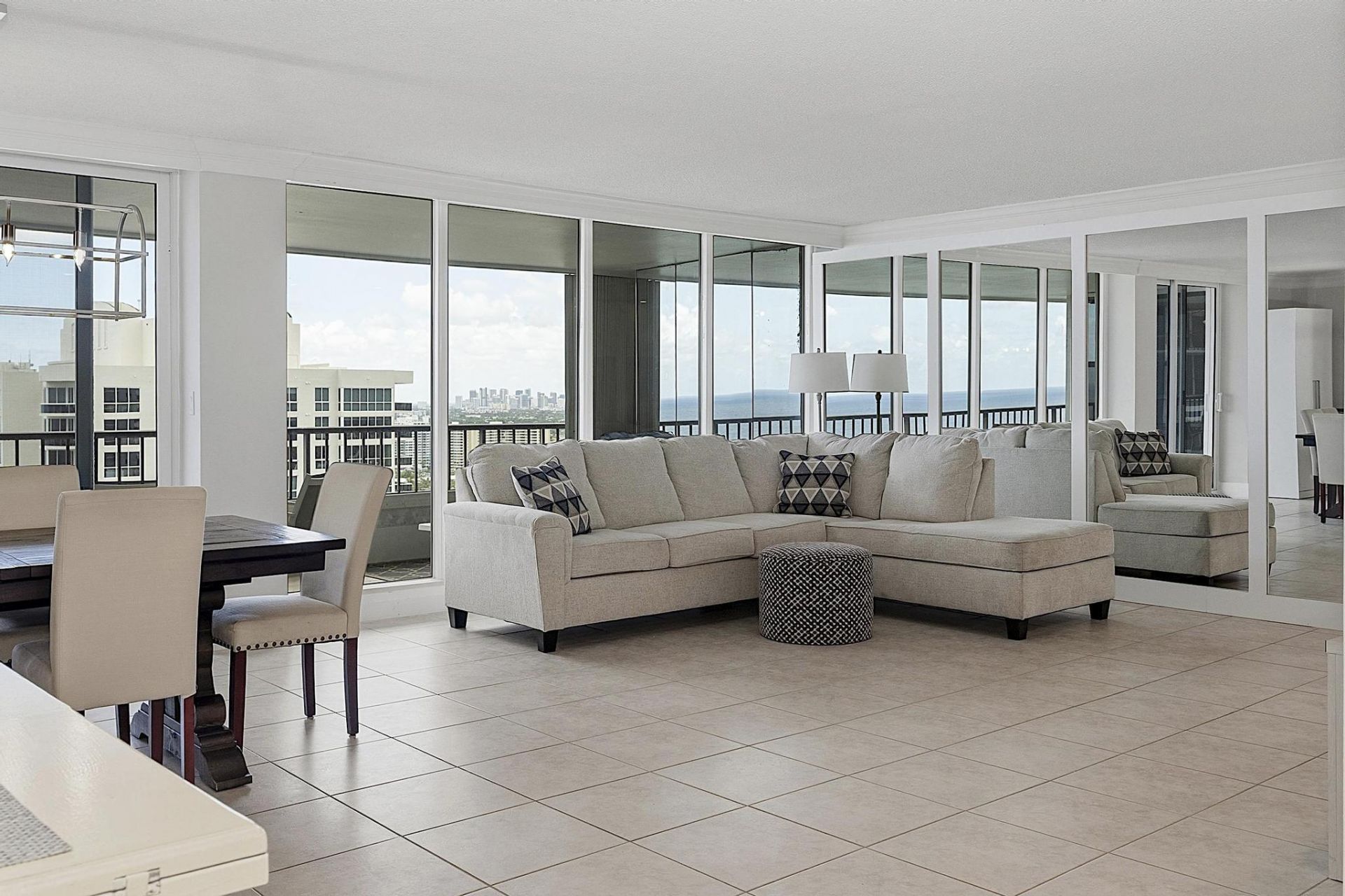 4280 Galt Ocean Drive, Unit Ph L, Fort Lauderdale, FL 33308 Photo