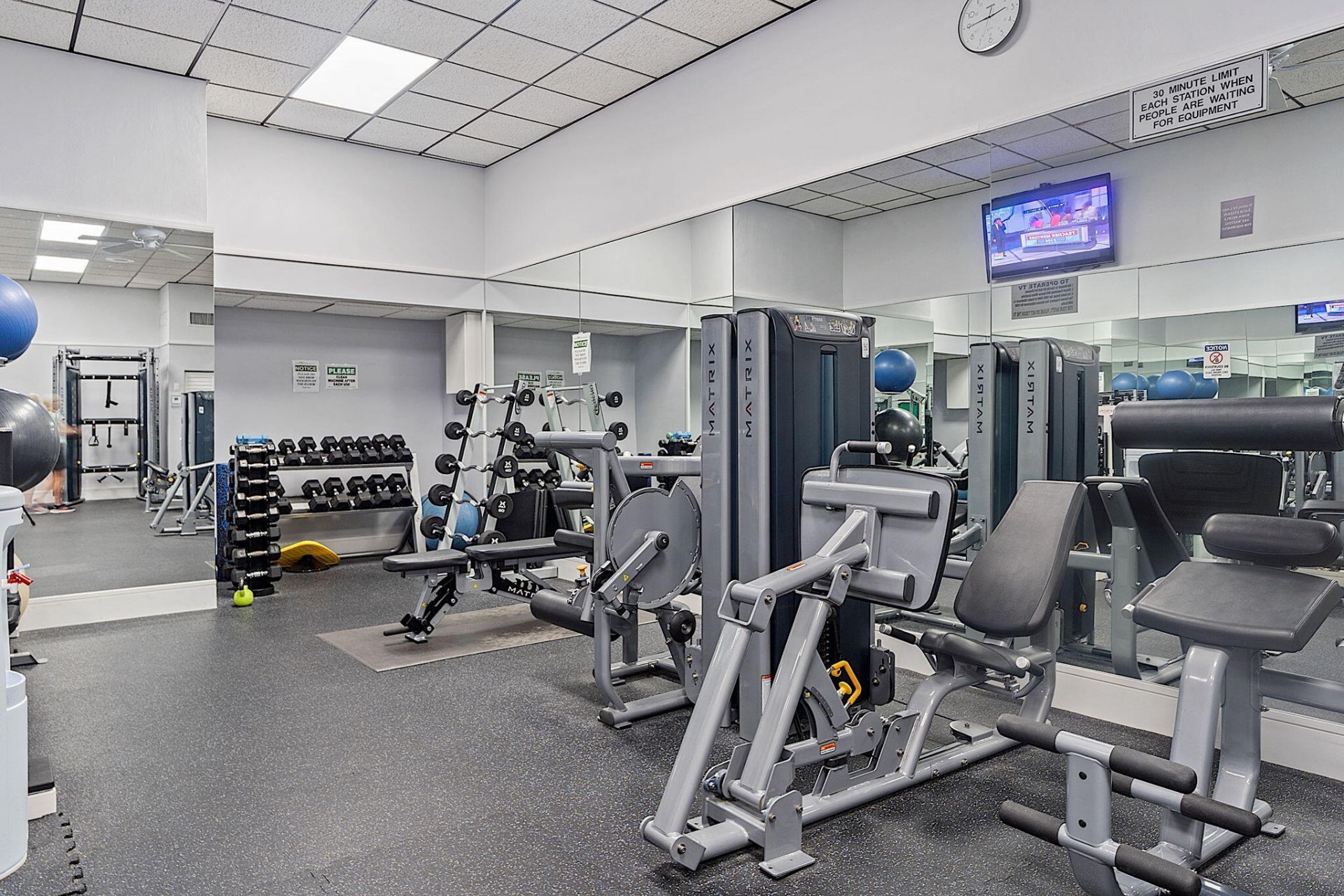 4280 Galt Ocean Drive, Unit Ph L, Fort Lauderdale, FL 33308 Photo