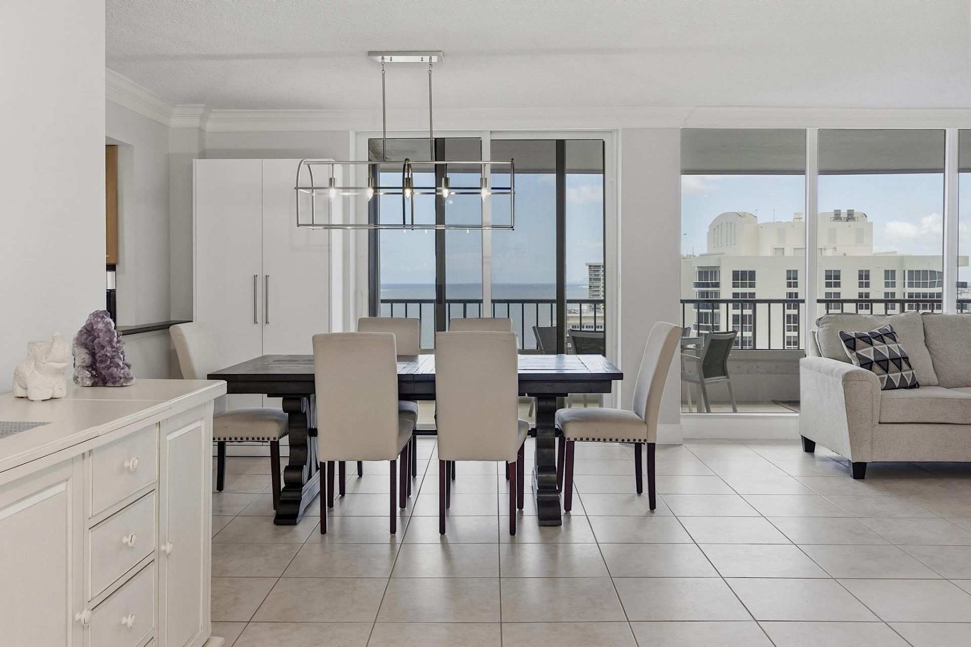 4280 Galt Ocean Drive, Unit Ph L, Fort Lauderdale, FL 33308 Photo