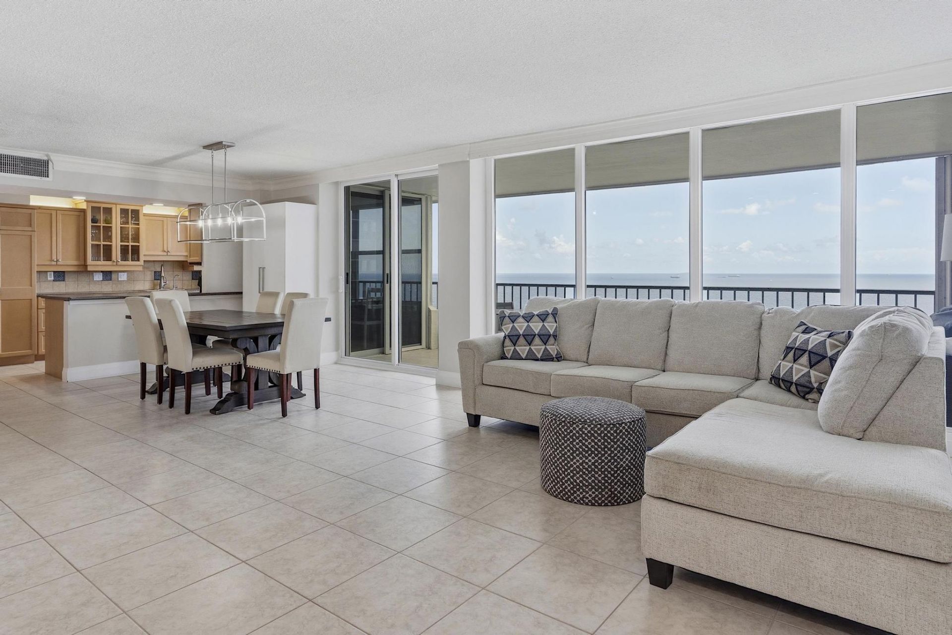 4280 Galt Ocean Drive, Unit Ph L, Fort Lauderdale, FL 33308 Photo