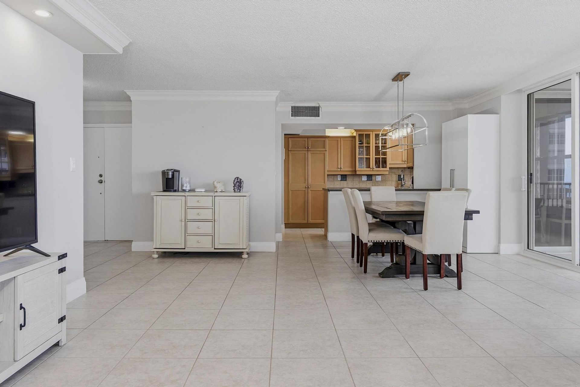 4280 Galt Ocean Drive, Unit Ph L, Fort Lauderdale, FL 33308 Photo