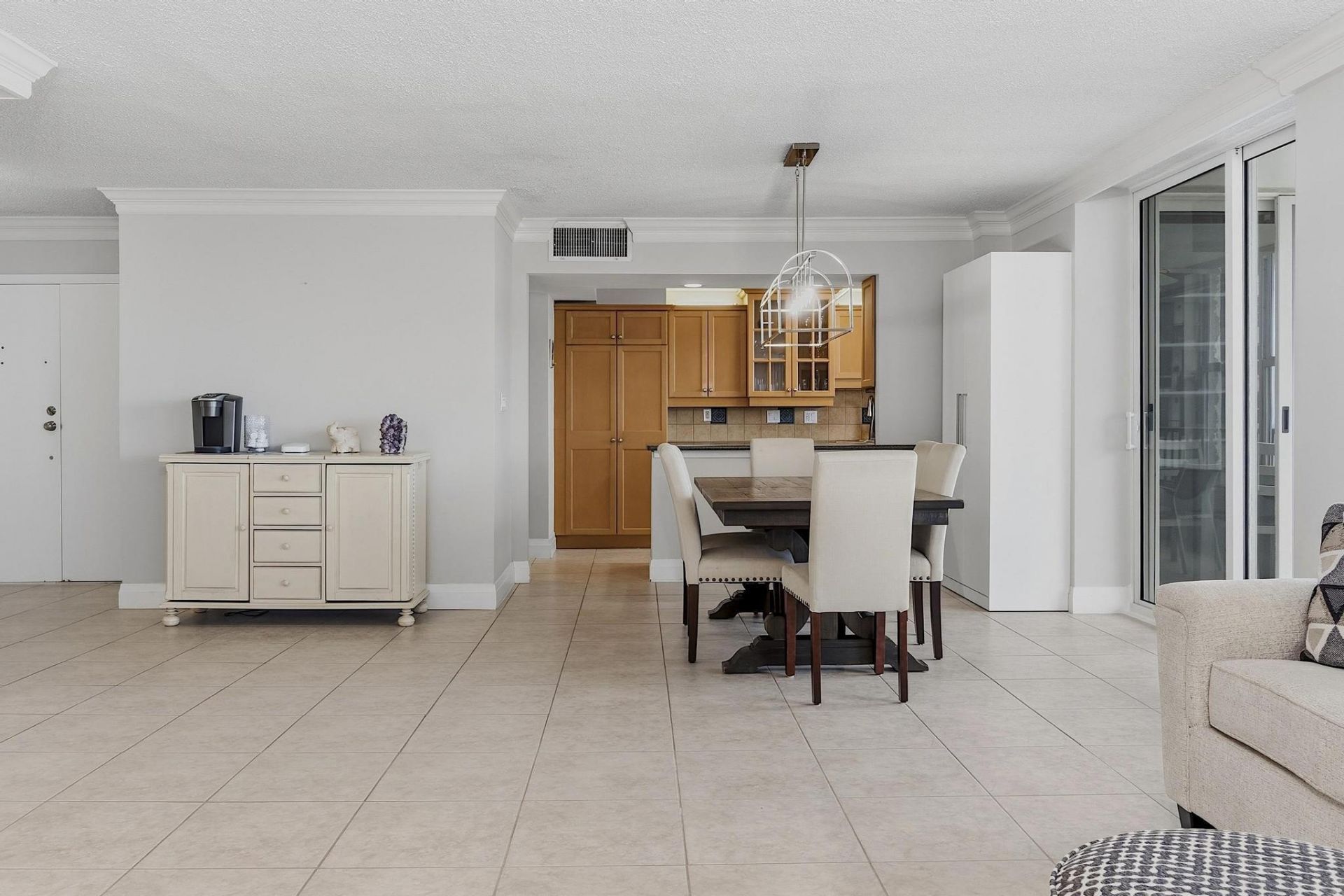 4280 Galt Ocean Drive, Unit Ph L, Fort Lauderdale, FL 33308 Photo