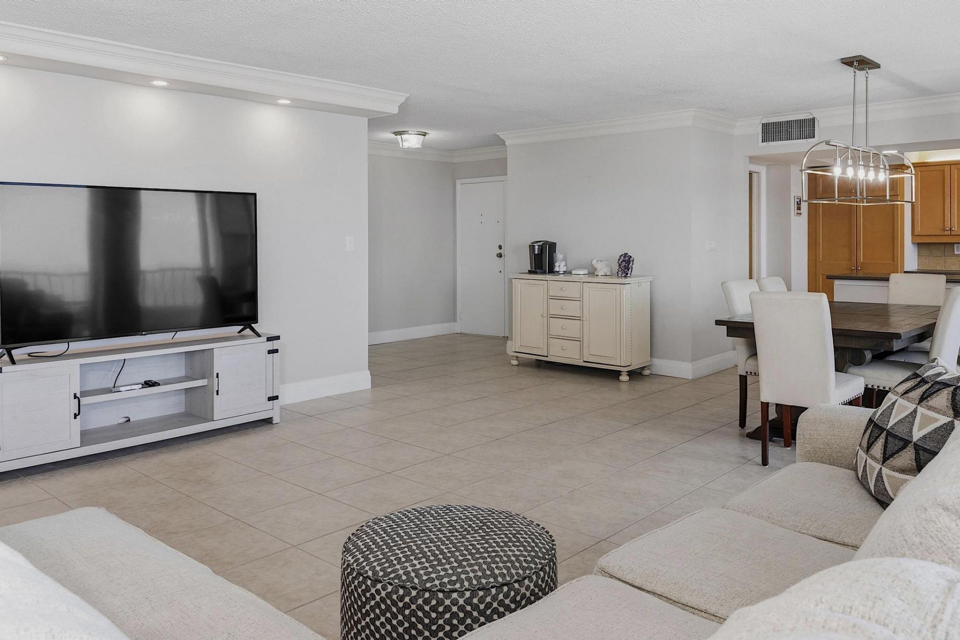 4280 Galt Ocean Drive, Unit Ph L, Fort Lauderdale, FL 33308 Photo