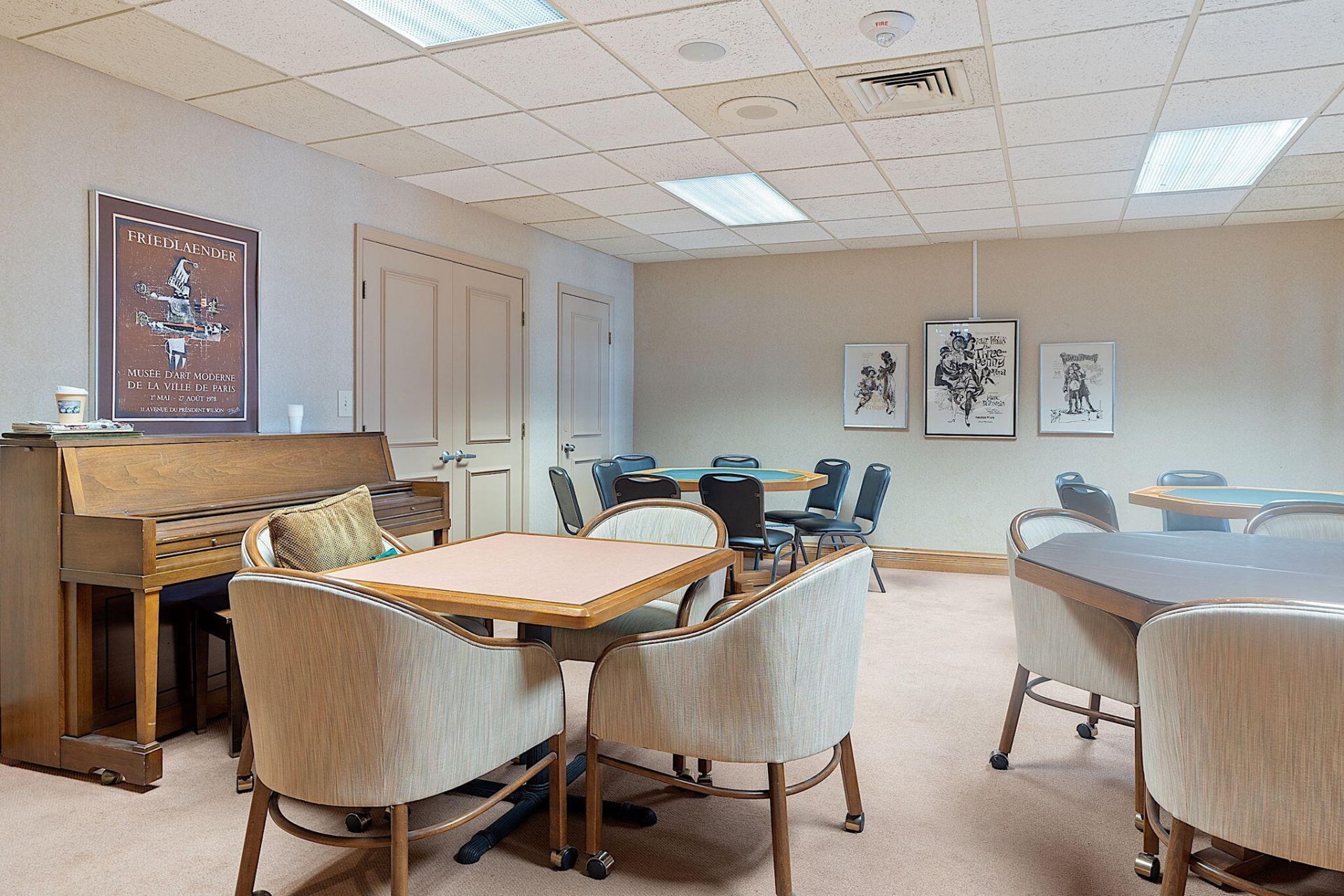 4280 Galt Ocean Drive, Unit Ph L, Fort Lauderdale, FL 33308 Photo