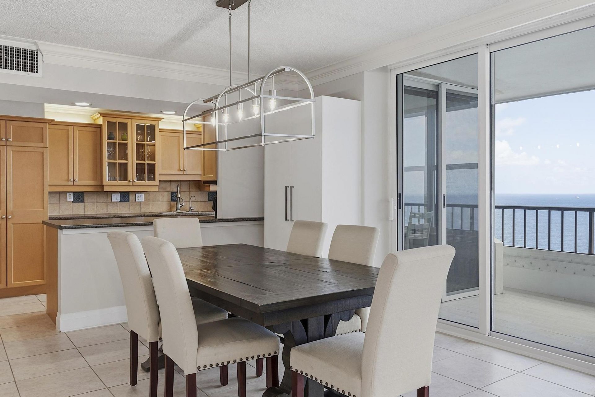 4280 Galt Ocean Drive, Unit Ph L, Fort Lauderdale, FL 33308 Photo