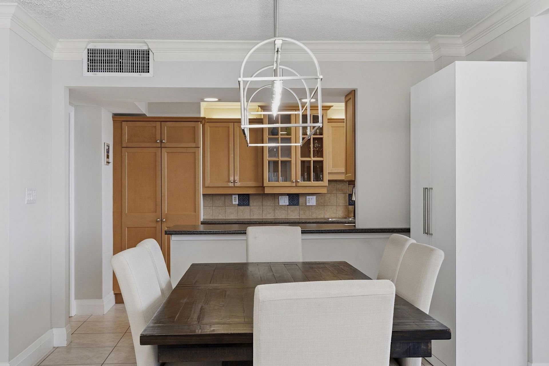 4280 Galt Ocean Drive, Unit Ph L, Fort Lauderdale, FL 33308 Photo
