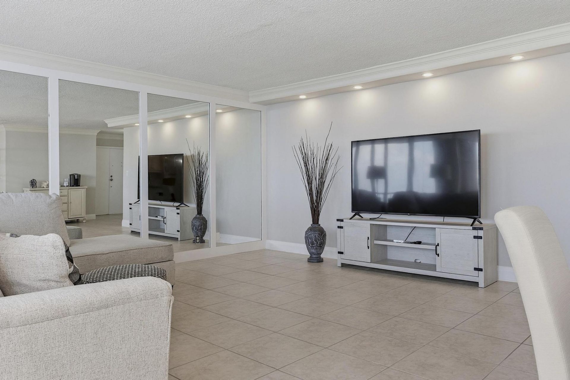 4280 Galt Ocean Drive, Unit Ph L, Fort Lauderdale, FL 33308 Photo