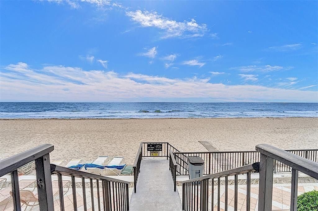 4280 Galt Ocean Drive, Unit Ph L, Fort Lauderdale, FL 33308 Photo