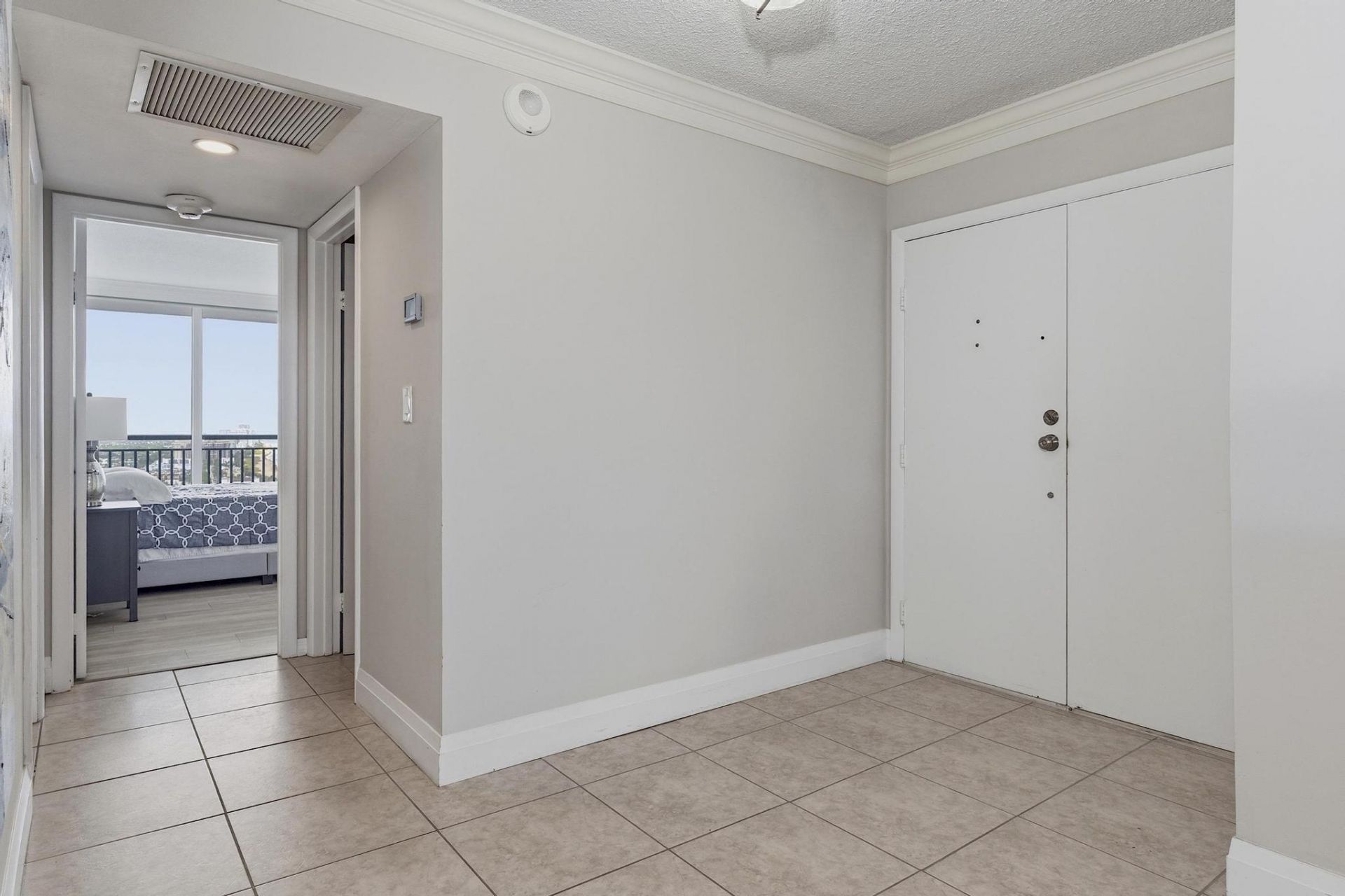 4280 Galt Ocean Drive, Unit Ph L, Fort Lauderdale, FL 33308 Photo