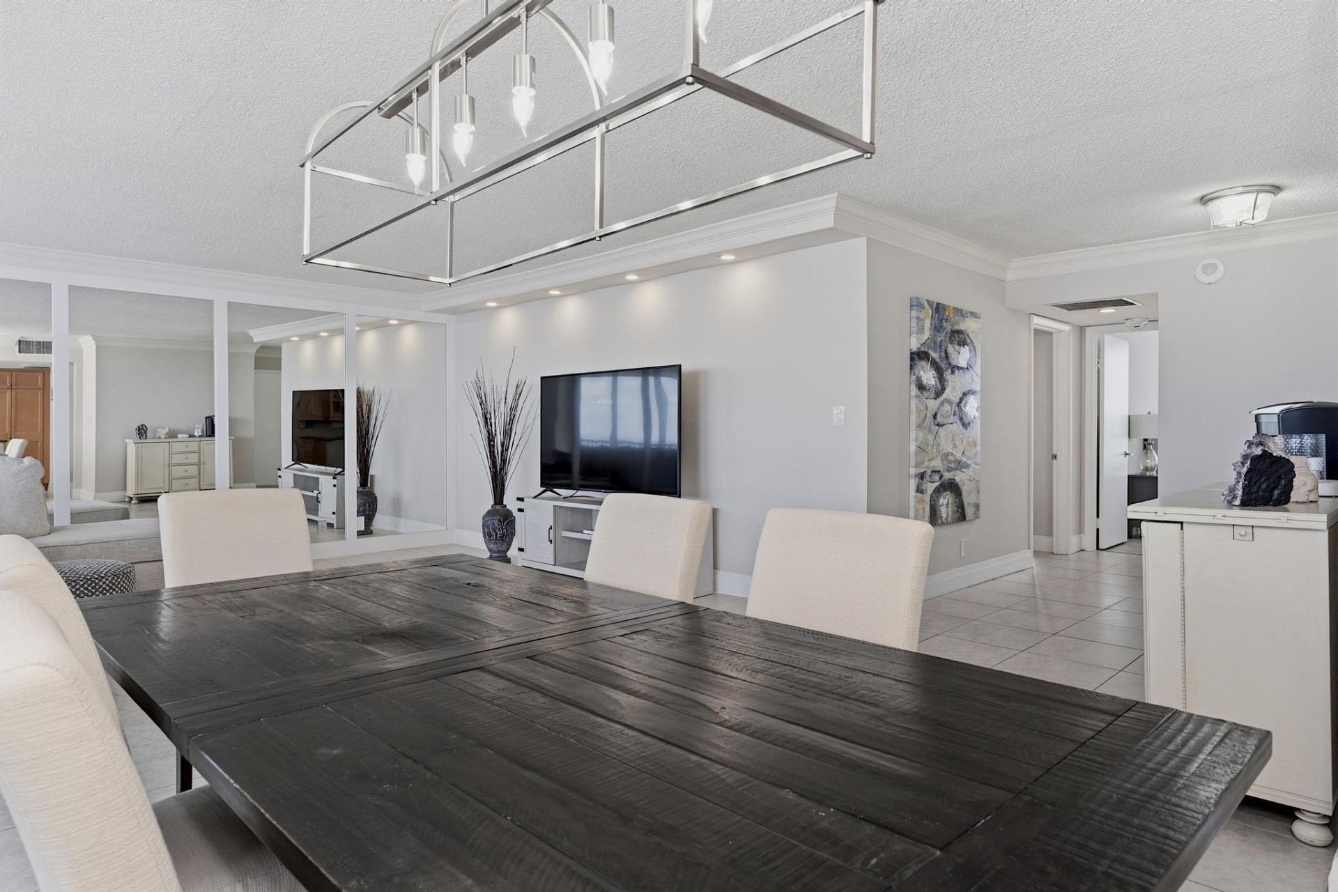 4280 Galt Ocean Drive, Unit Ph L, Fort Lauderdale, FL 33308 Photo