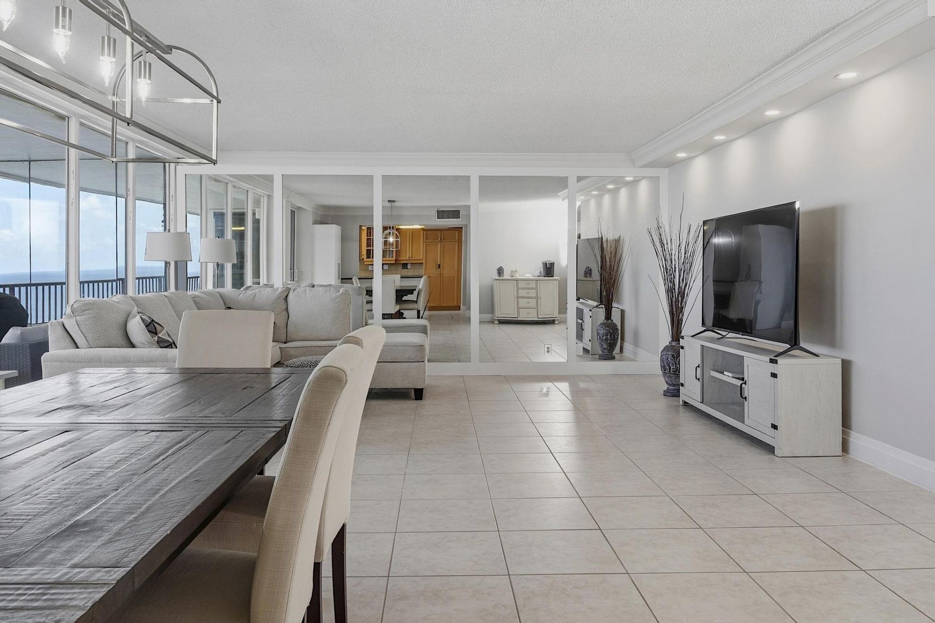 4280 Galt Ocean Drive, Unit Ph L, Fort Lauderdale, FL 33308 Photo