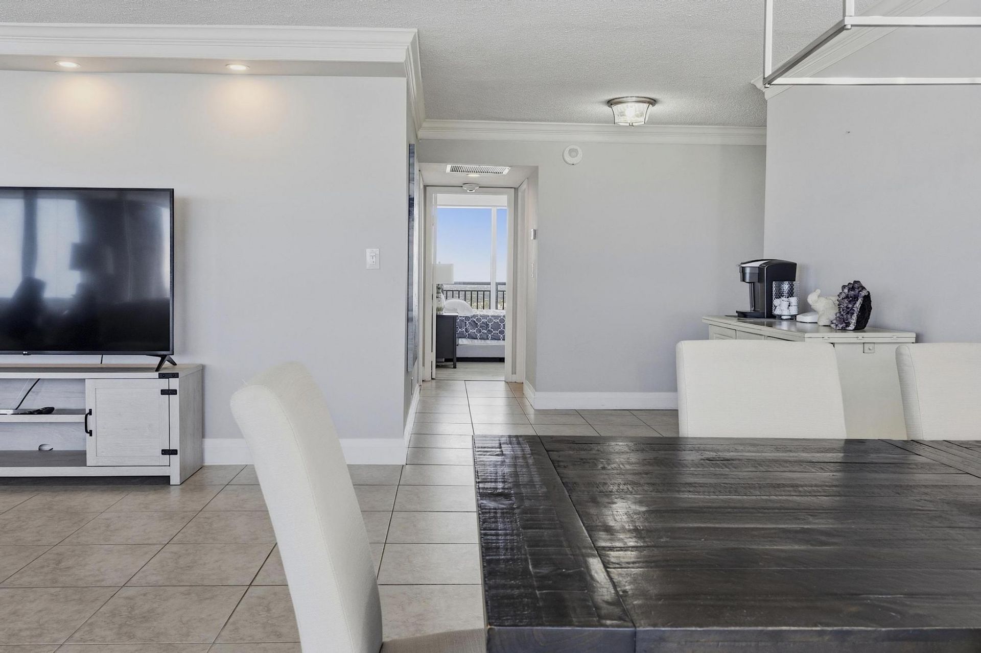 4280 Galt Ocean Drive, Unit Ph L, Fort Lauderdale, FL 33308 Photo