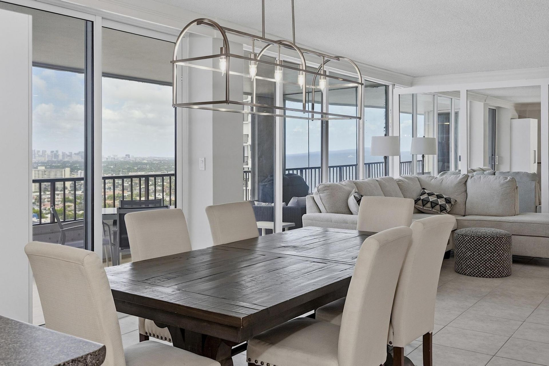 4280 Galt Ocean Drive, Unit Ph L, Fort Lauderdale, FL 33308 Photo