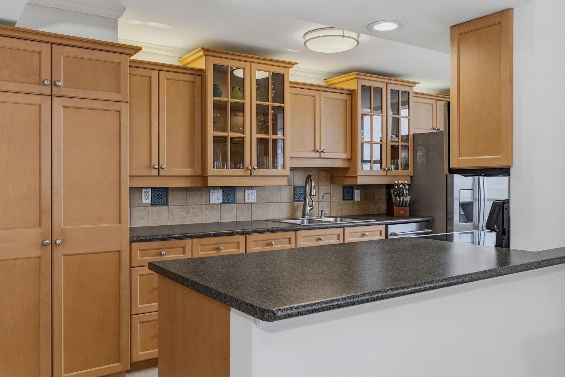 4280 Galt Ocean Drive, Unit Ph L, Fort Lauderdale, FL 33308 Photo