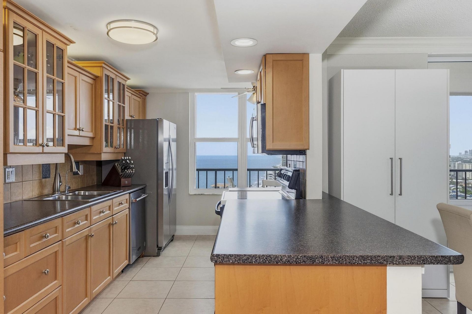 4280 Galt Ocean Drive, Unit Ph L, Fort Lauderdale, FL 33308 Photo