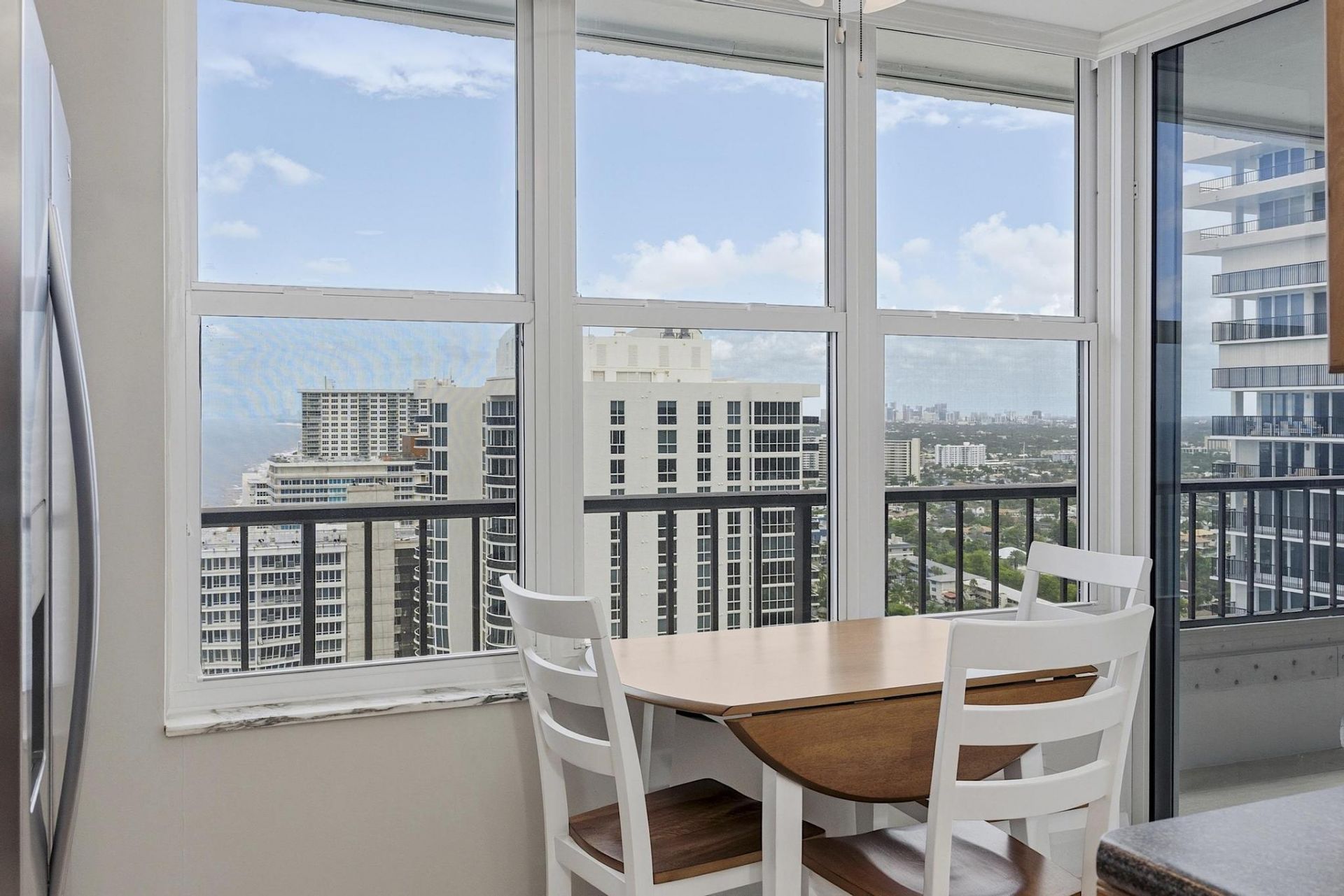 4280 Galt Ocean Drive, Unit Ph L, Fort Lauderdale, FL 33308 Photo