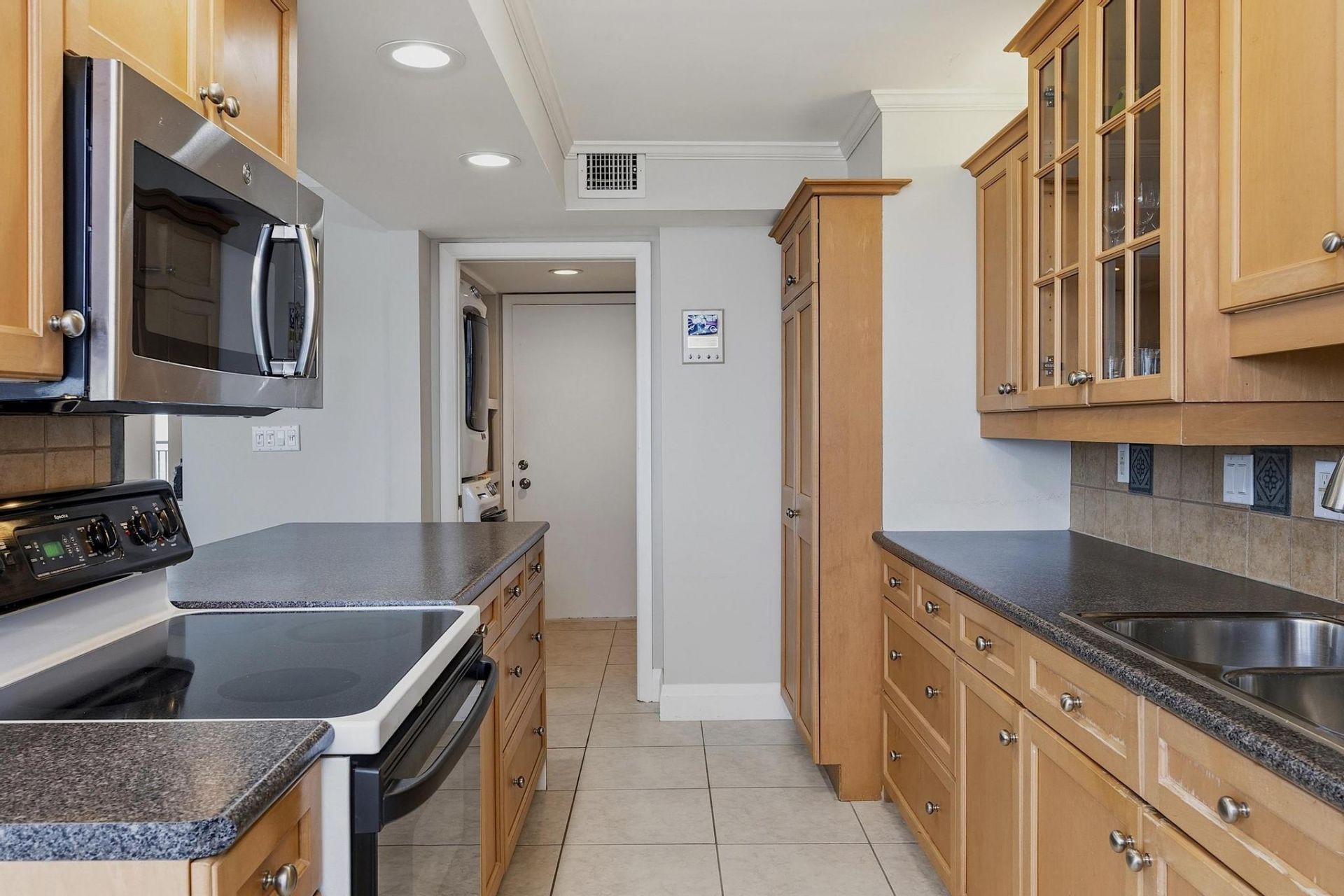 4280 Galt Ocean Drive, Unit Ph L, Fort Lauderdale, FL 33308 Photo