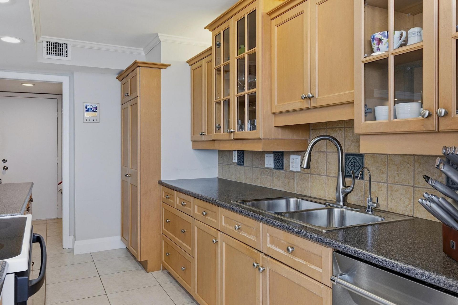 4280 Galt Ocean Drive, Unit Ph L, Fort Lauderdale, FL 33308 Photo