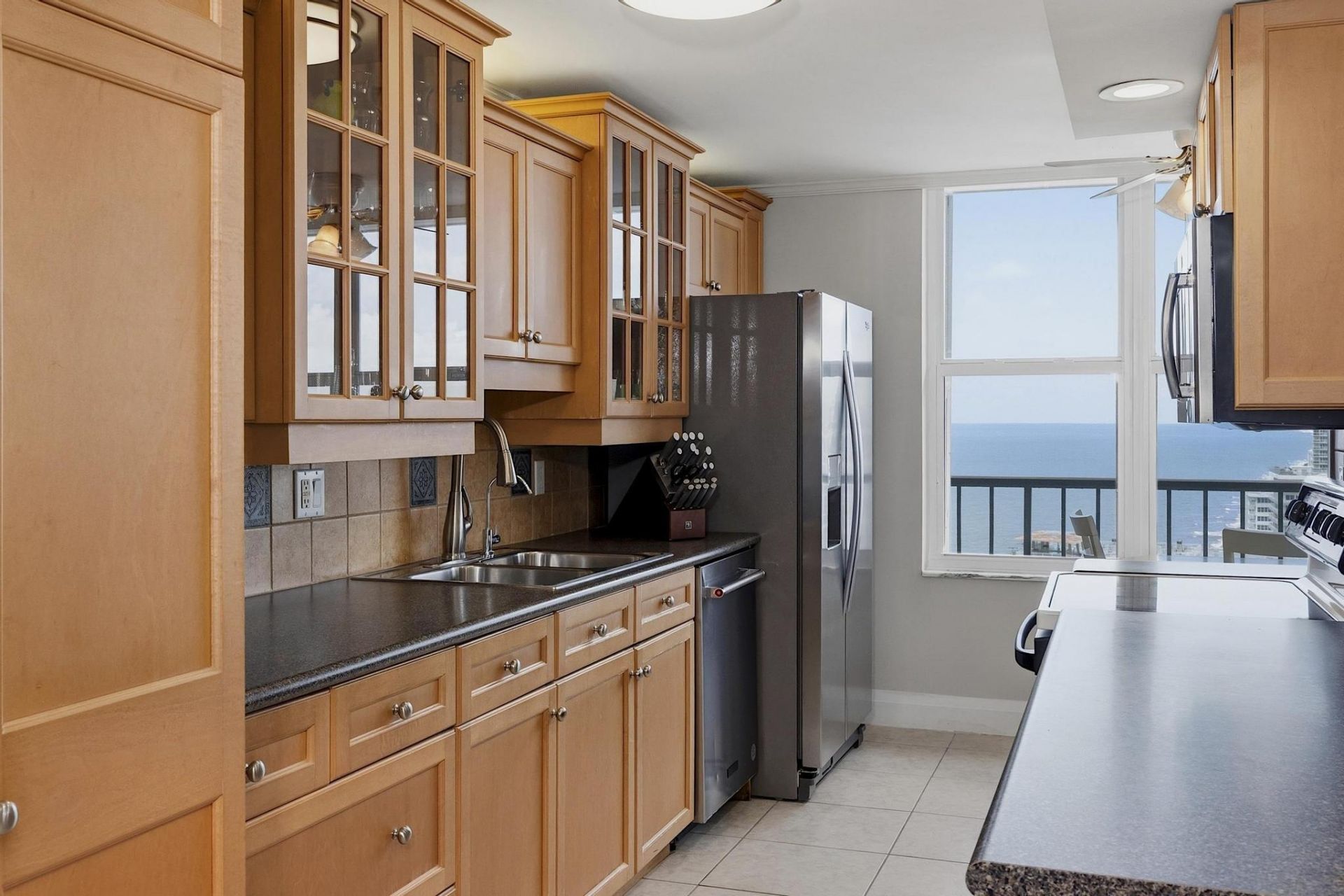 4280 Galt Ocean Drive, Unit Ph L, Fort Lauderdale, FL 33308 Photo