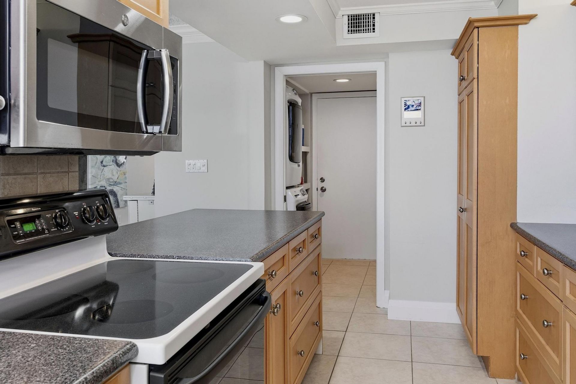 4280 Galt Ocean Drive, Unit Ph L, Fort Lauderdale, FL 33308 Photo