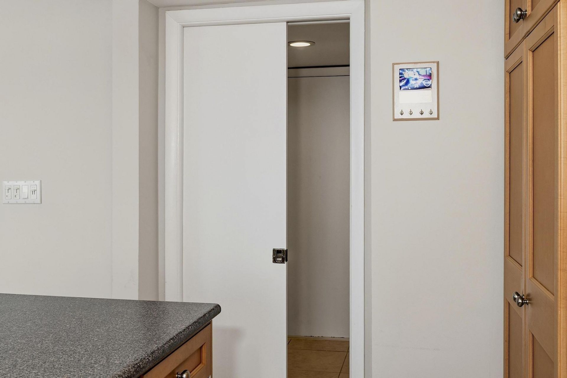 4280 Galt Ocean Drive, Unit Ph L, Fort Lauderdale, FL 33308 Photo