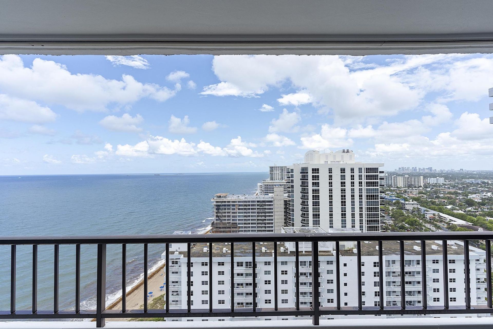 4280 Galt Ocean Drive, Unit Ph L, Fort Lauderdale, FL 33308 Photo