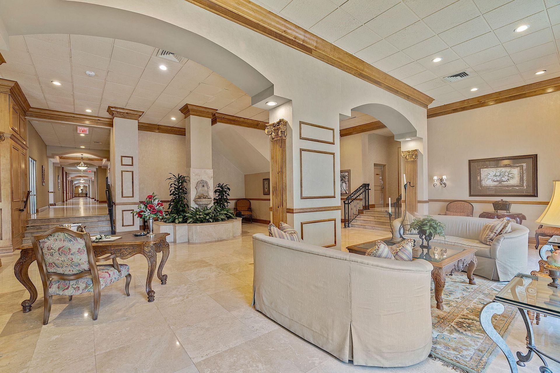 4280 Galt Ocean Drive, Unit Ph L, Fort Lauderdale, FL 33308 Photo