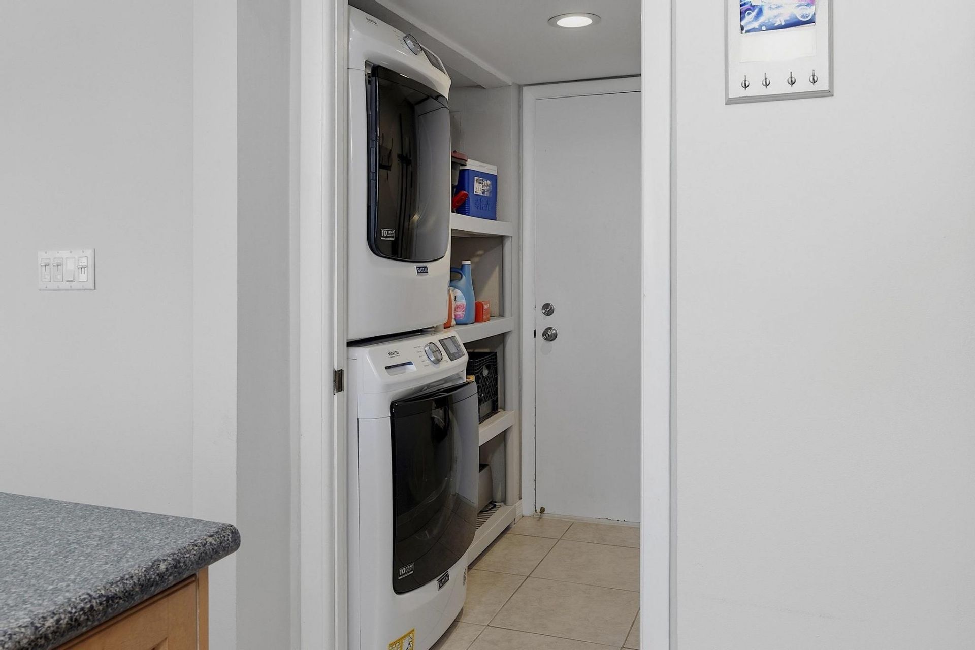4280 Galt Ocean Drive, Unit Ph L, Fort Lauderdale, FL 33308 Photo