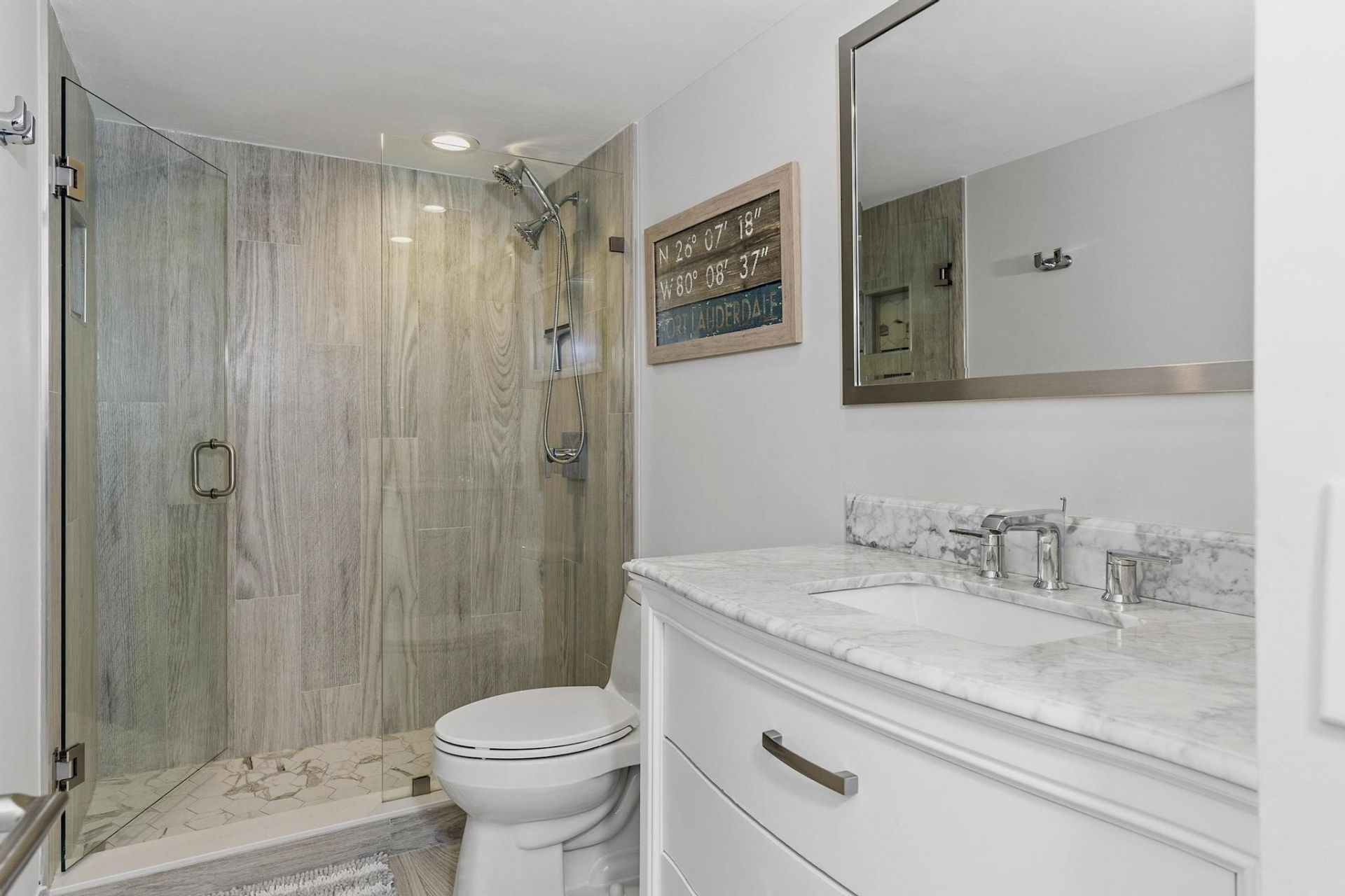 4280 Galt Ocean Drive, Unit Ph L, Fort Lauderdale, FL 33308 Photo