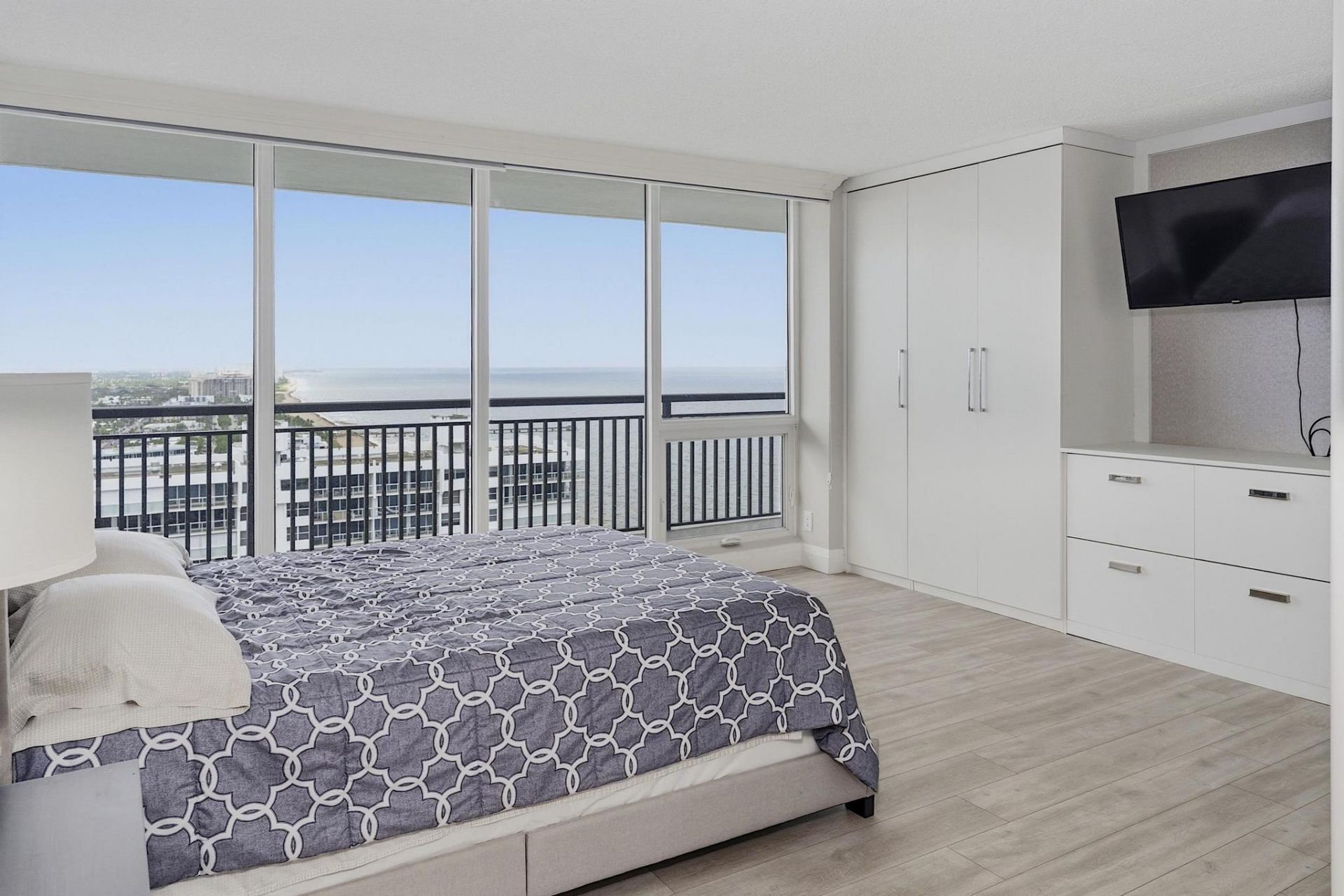 4280 Galt Ocean Drive, Unit Ph L, Fort Lauderdale, FL 33308 Photo