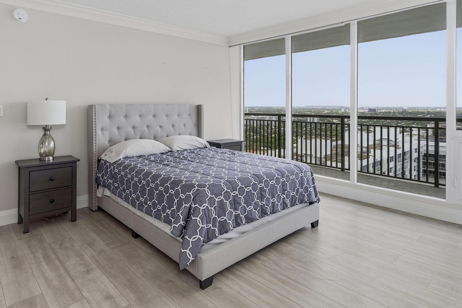 4280 Galt Ocean Drive, Unit Ph L, Fort Lauderdale, FL 33308 Photo