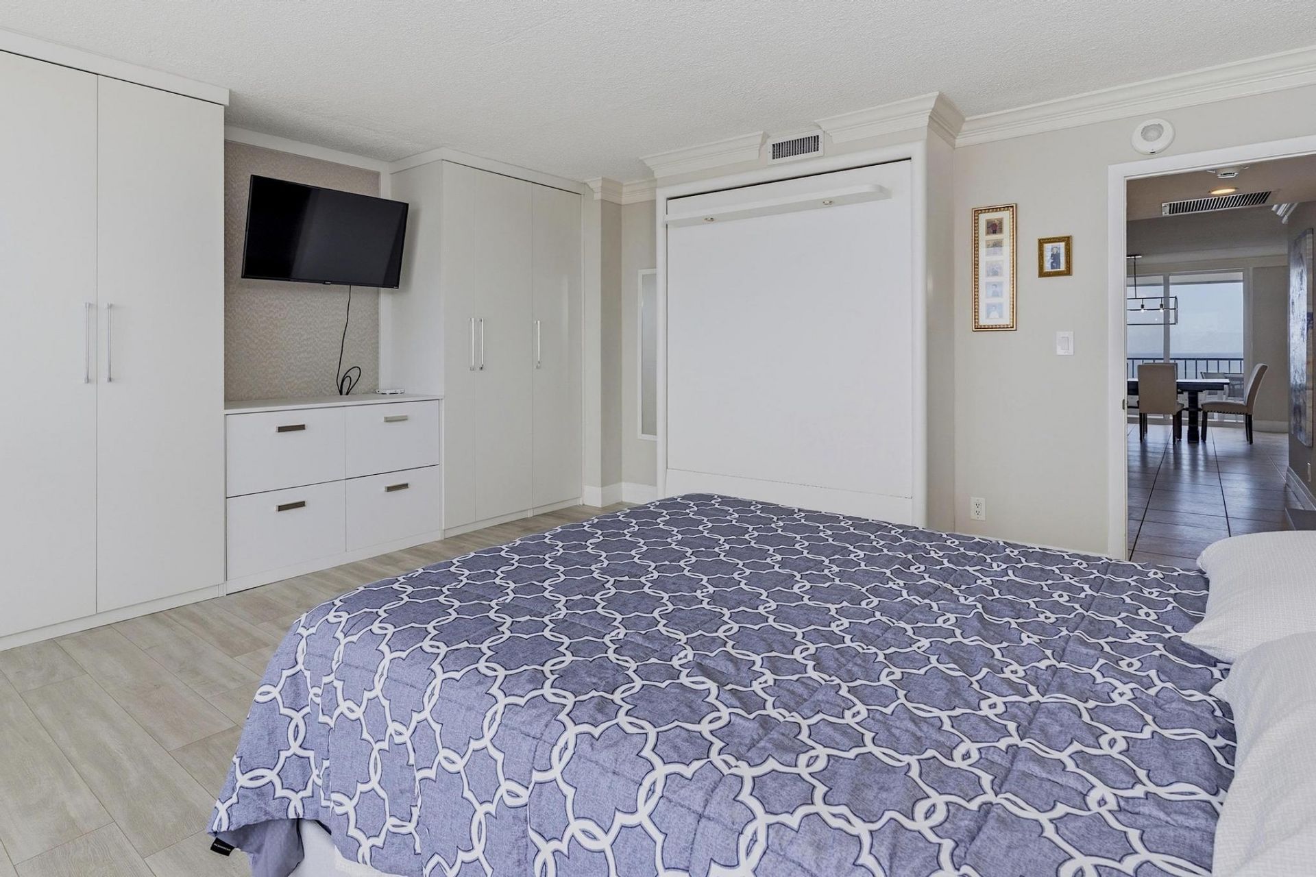 4280 Galt Ocean Drive, Unit Ph L, Fort Lauderdale, FL 33308 Photo