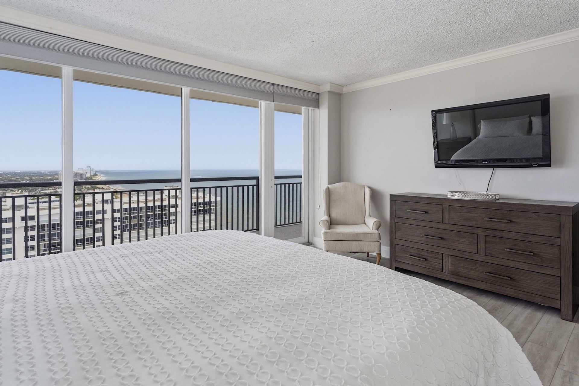 4280 Galt Ocean Drive, Unit Ph L, Fort Lauderdale, FL 33308 Photo