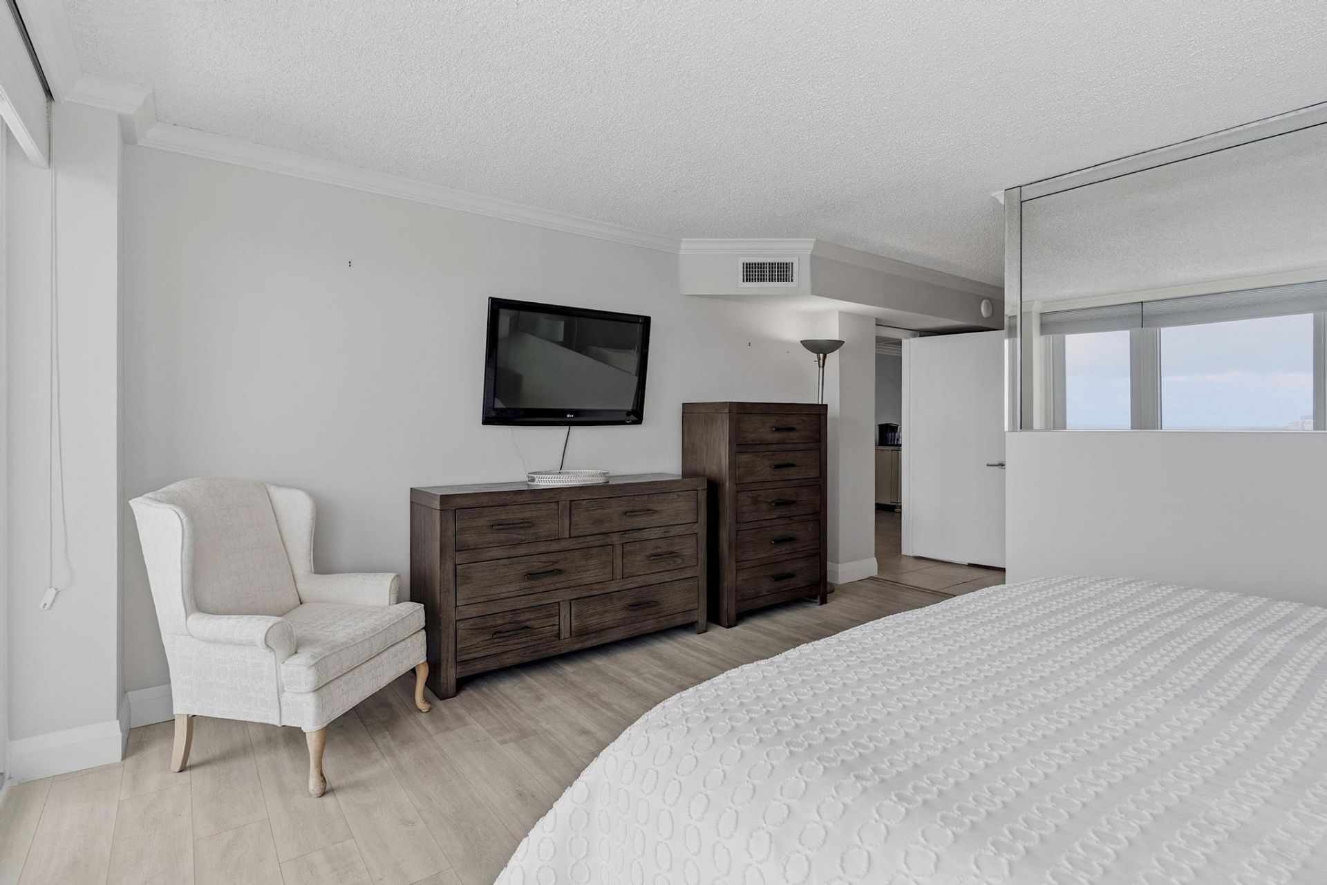 4280 Galt Ocean Drive, Unit Ph L, Fort Lauderdale, FL 33308 Photo