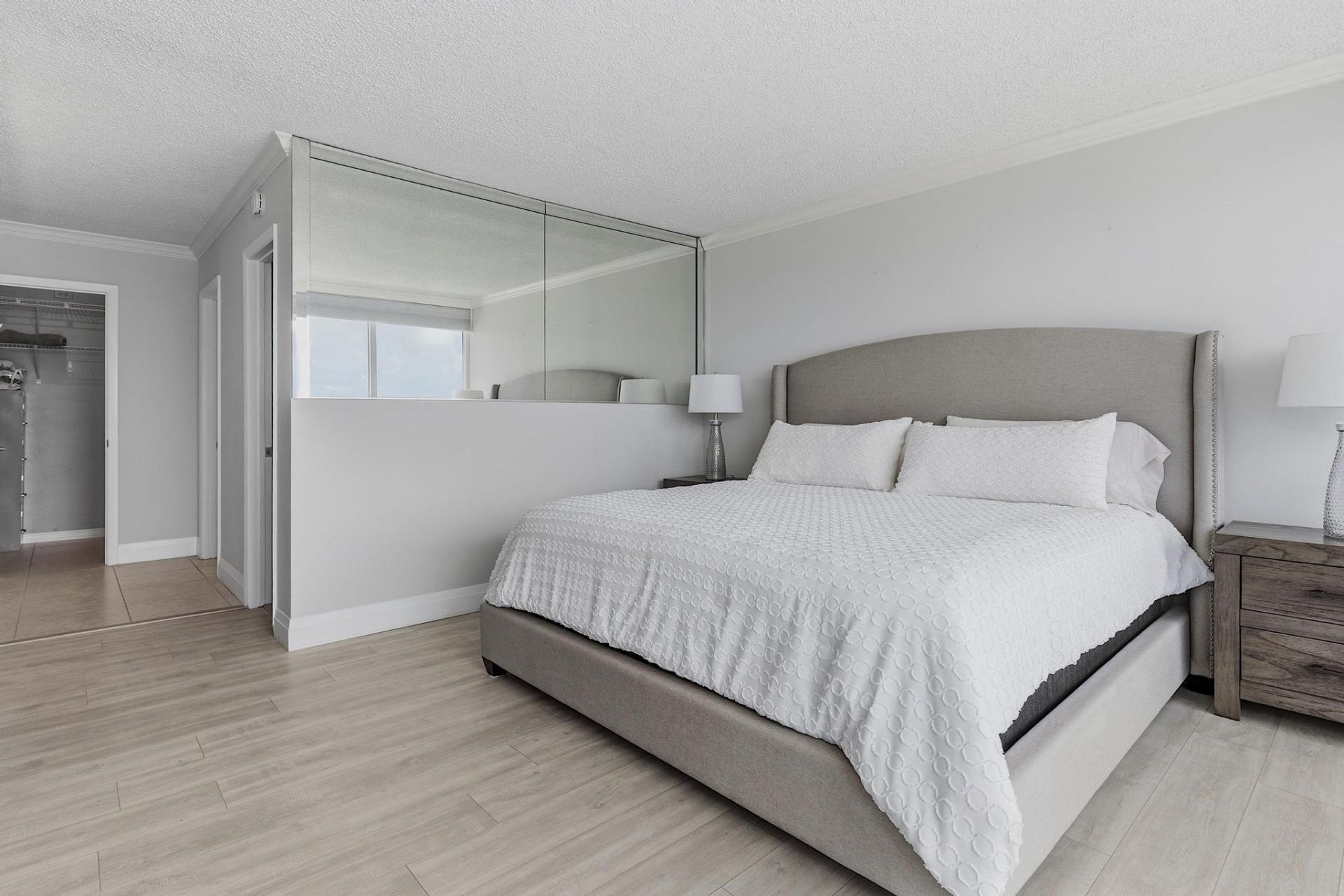 4280 Galt Ocean Drive, Unit Ph L, Fort Lauderdale, FL 33308 Photo