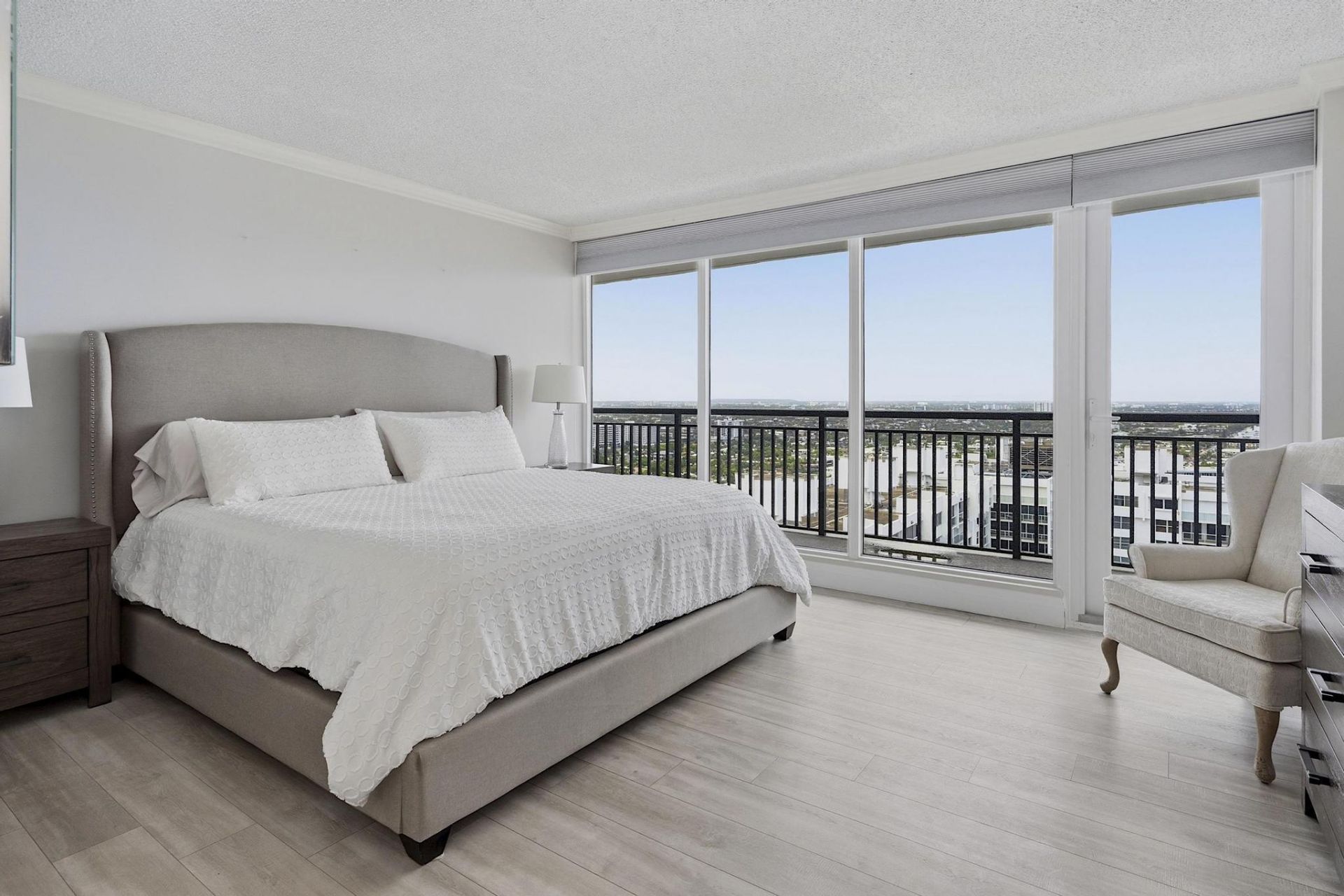 4280 Galt Ocean Drive, Unit Ph L, Fort Lauderdale, FL 33308 Photo