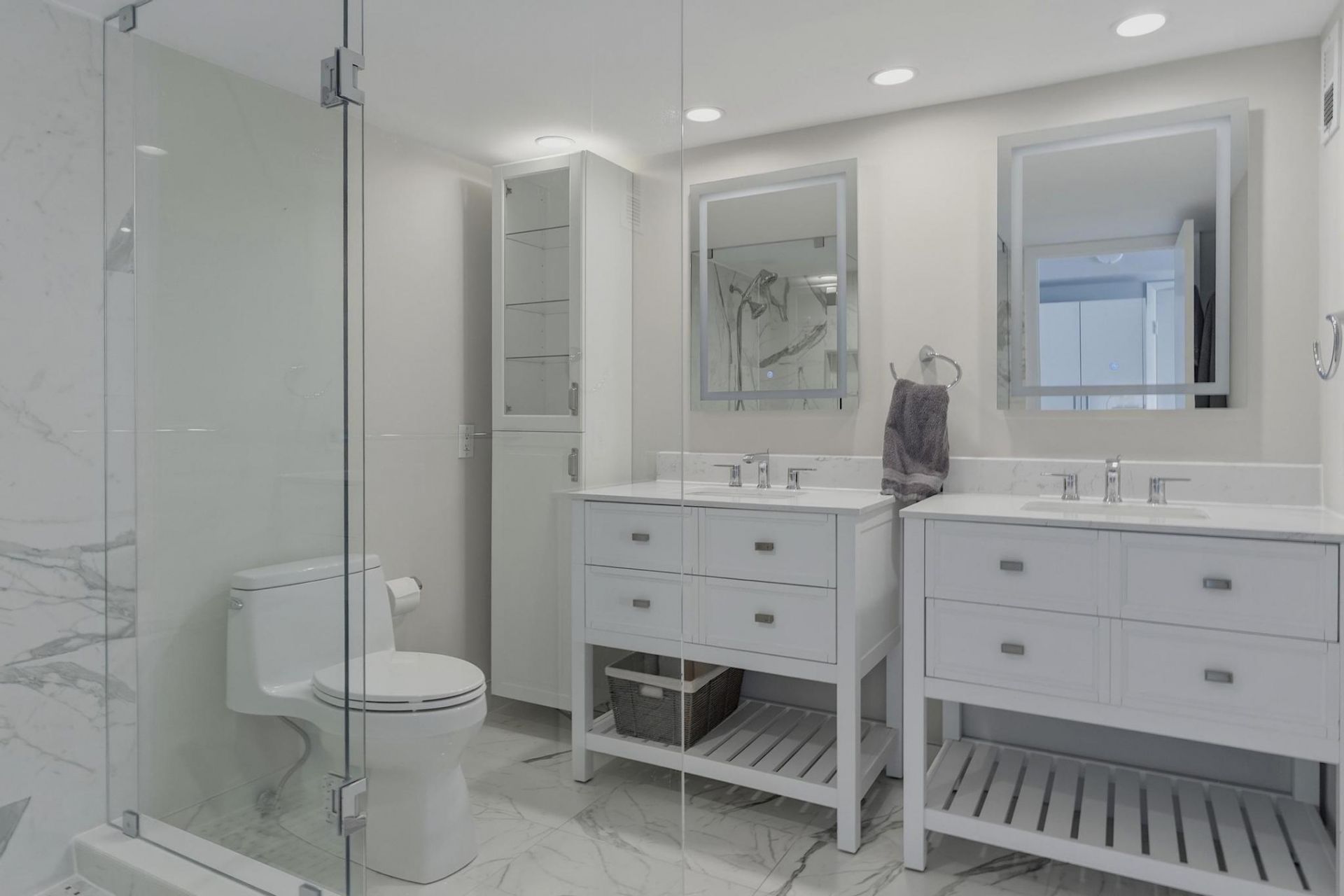4280 Galt Ocean Drive, Unit Ph L, Fort Lauderdale, FL 33308 Photo