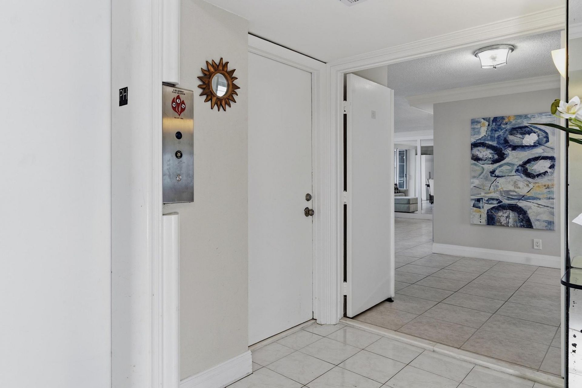 4280 Galt Ocean Drive, Unit Ph L, Fort Lauderdale, FL 33308 Photo