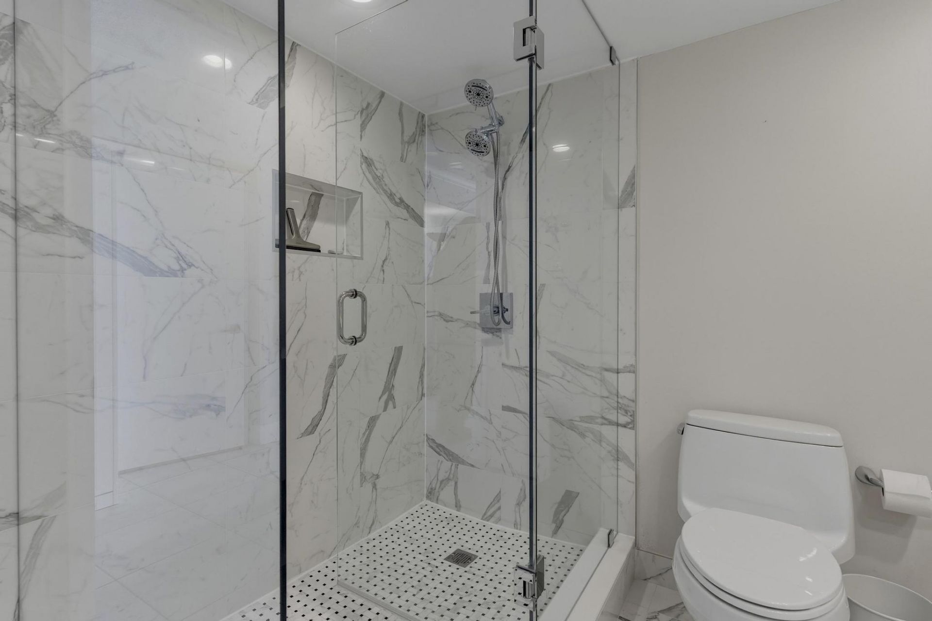 4280 Galt Ocean Drive, Unit Ph L, Fort Lauderdale, FL 33308 Photo