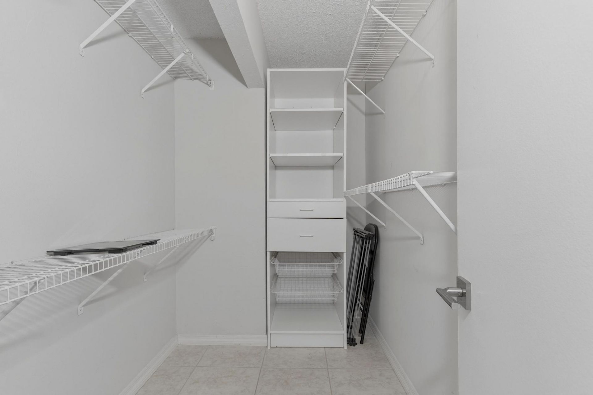 4280 Galt Ocean Drive, Unit Ph L, Fort Lauderdale, FL 33308 Photo